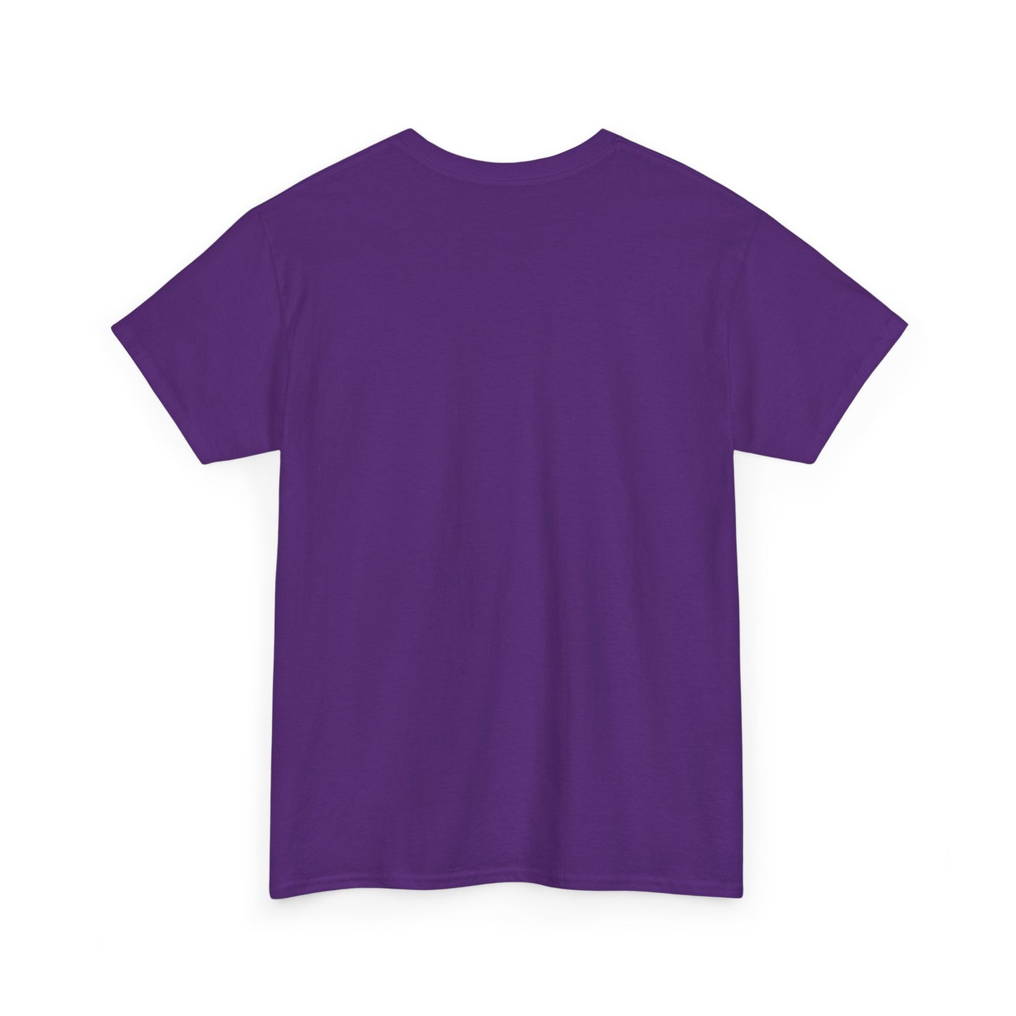 No Guts, No Gory | Halloween Skeleton Motivation Tee