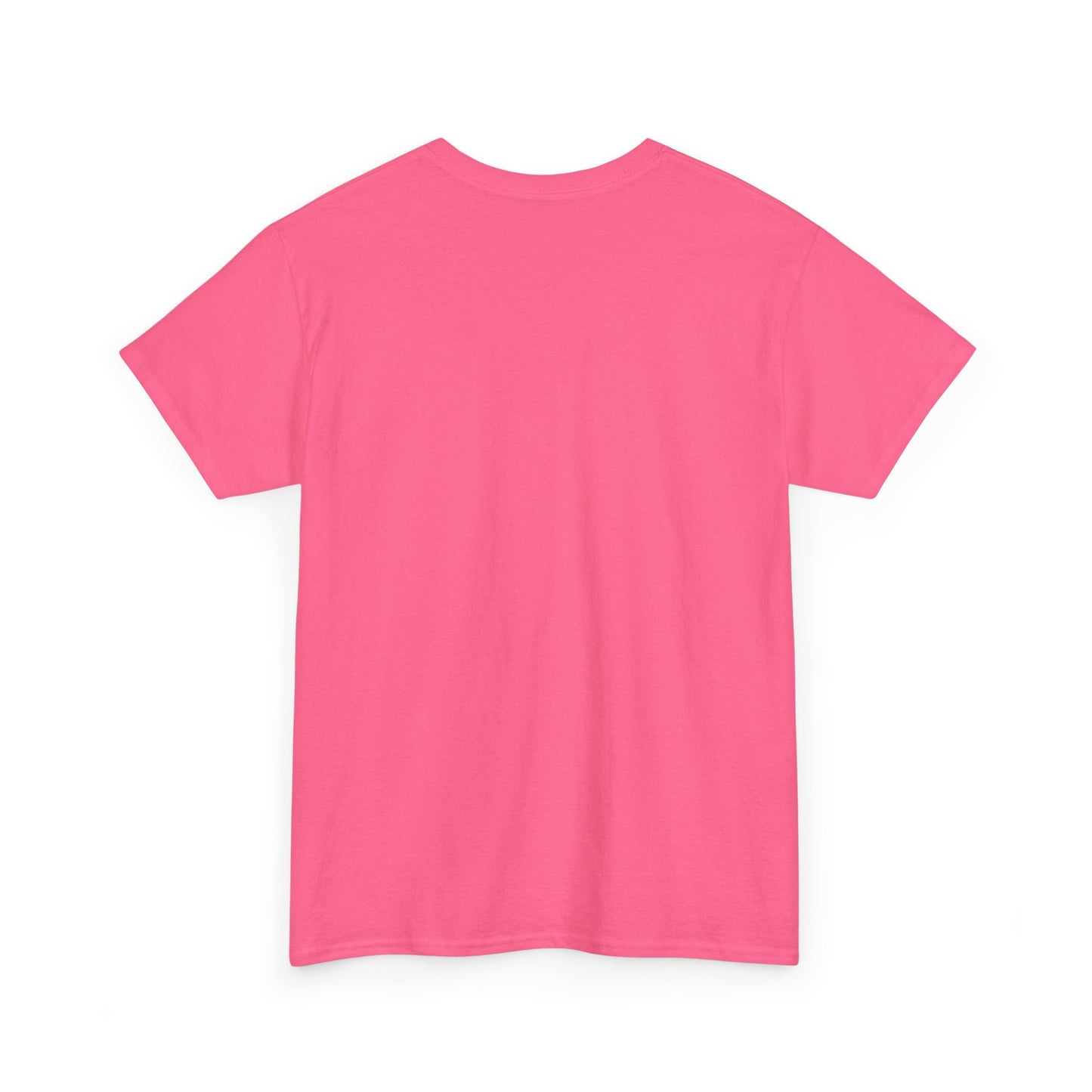 Pink Posse | Retro Breast Cancer Awareness Tee