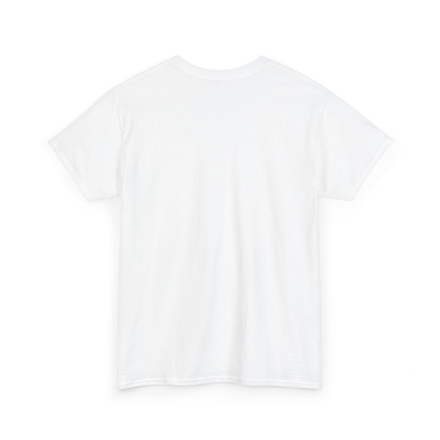 Born to Sparkle Shirt | Patriotic Red White & Blue 4th of July Fireworks Tee