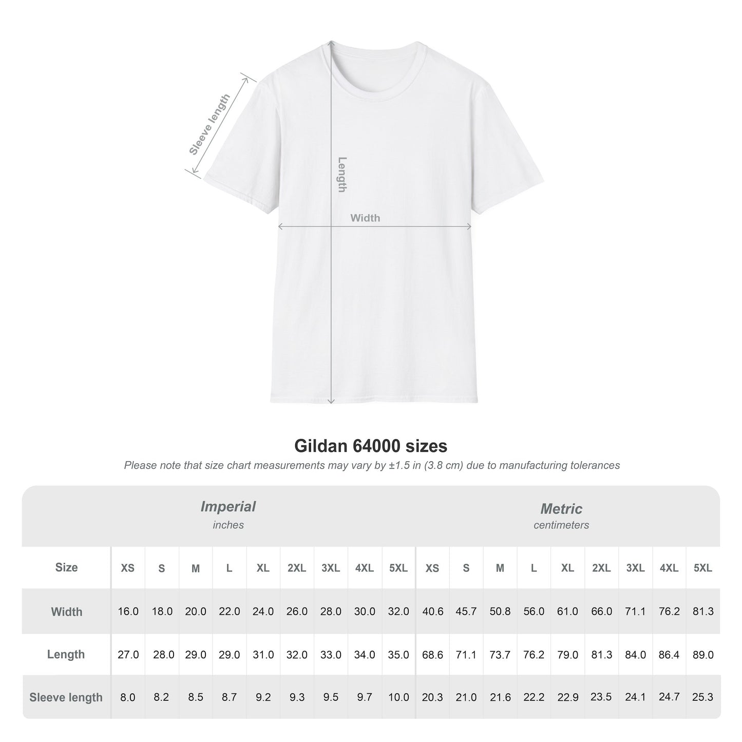 404: Motivation Not Found Tee – Your New Favorite Mood Shirt