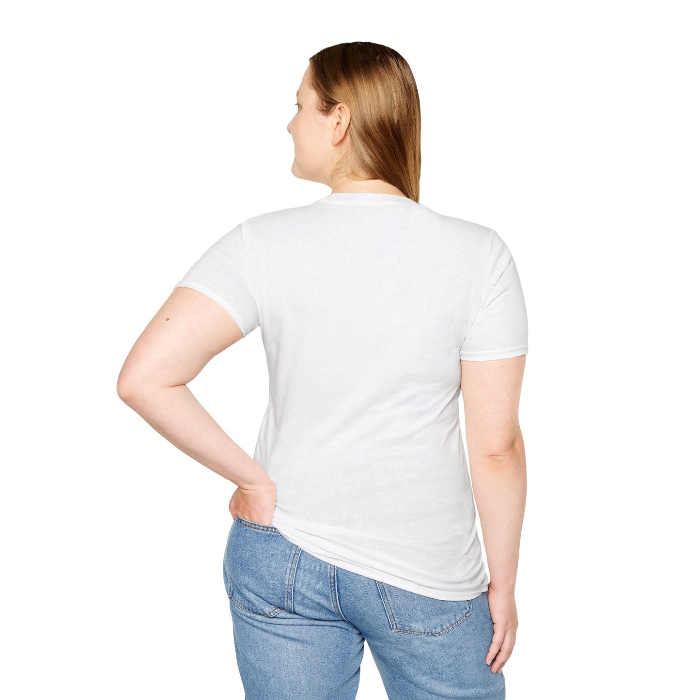 Funny Sarcasm Coffee T-Shirt | Gift for Coffee Lovers | YOLO Tee | Unisex Casual Wear | Ideal for Birthdays, Holidays