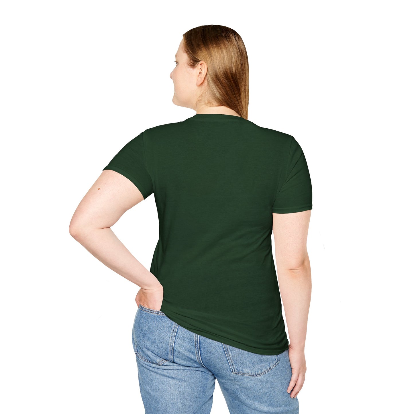 Funny Sarcasm Coffee T-Shirt | Gift for Coffee Lovers | YOLO Tee | Unisex Casual Wear | Ideal for Birthdays, Holidays