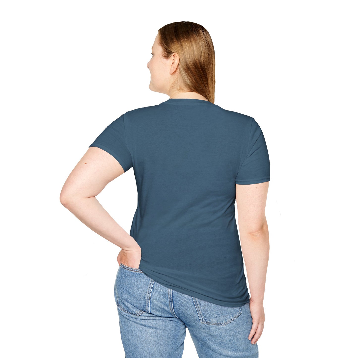 Funny Control Freak “I’m Not A Control Freak… But Can I Show You The Right Way To Do That?” Unisex T-Shirt, Gift for Teachers, Quirky Humor Tee, Ideal for Birthdays, Casual Wear, Everyday Laughter