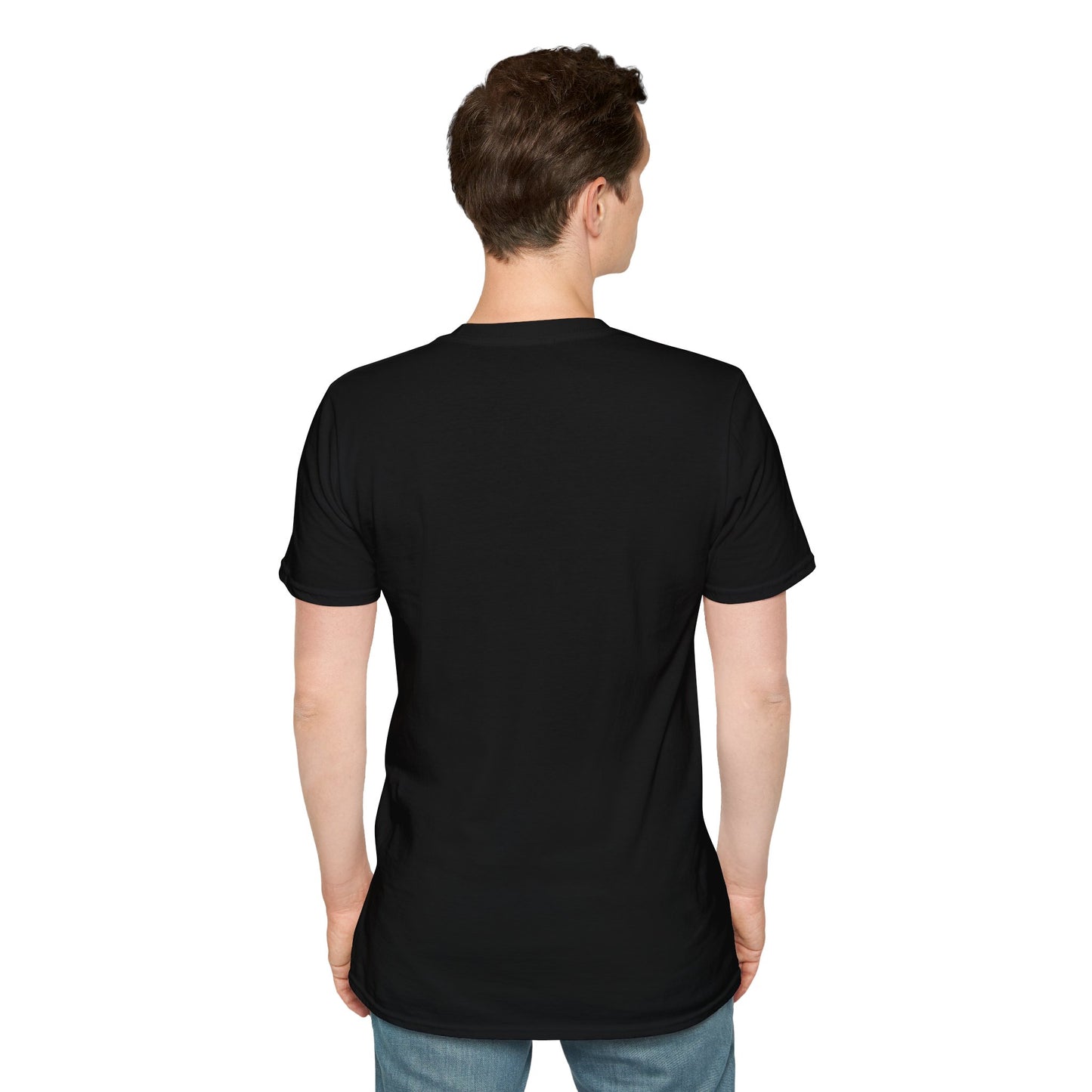 Not Today Satan Shirt | Funny Devil T-Shirt for Zero-Chill Mood Days