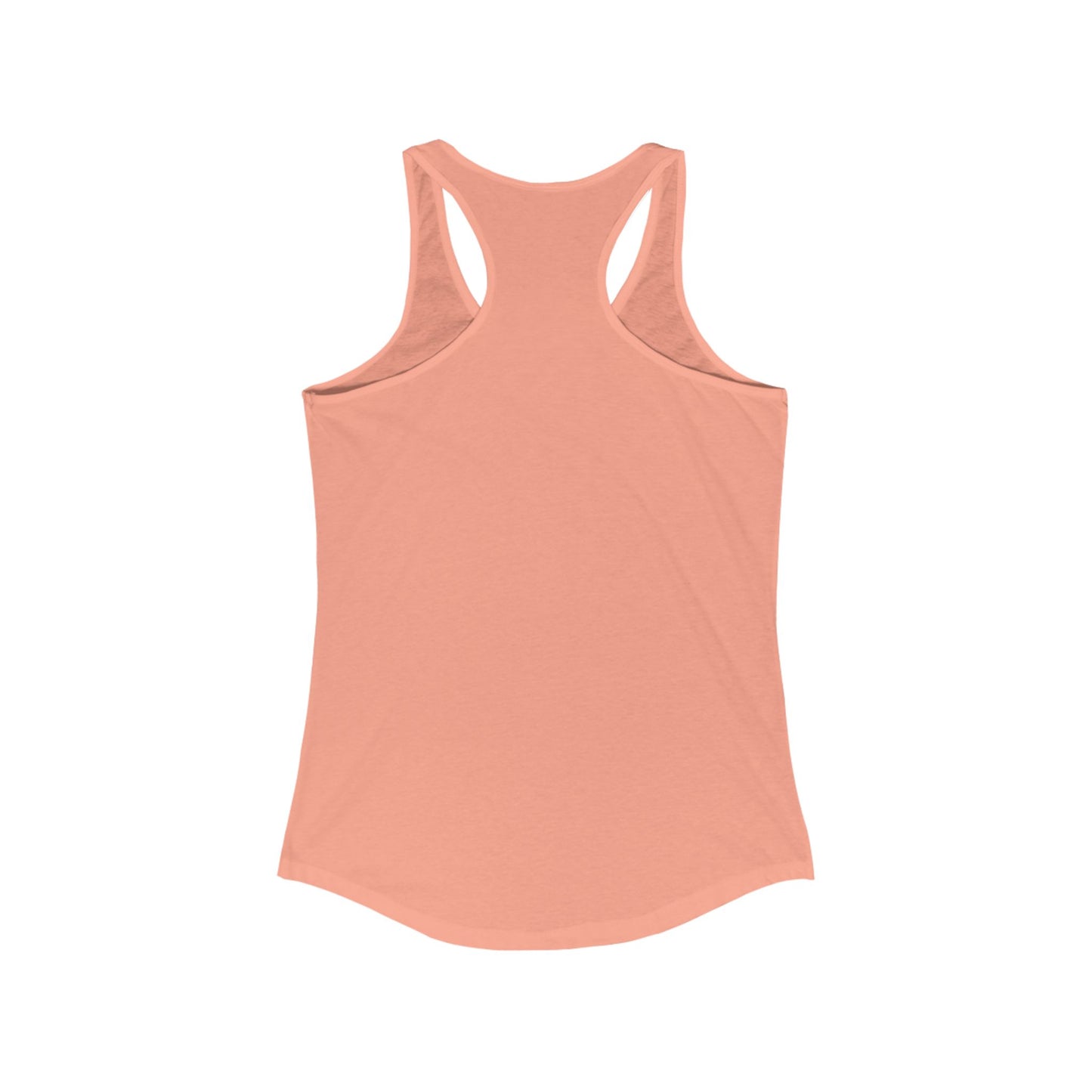 Mentally at Brunch | Begrudgingly Present Funny Tank Top