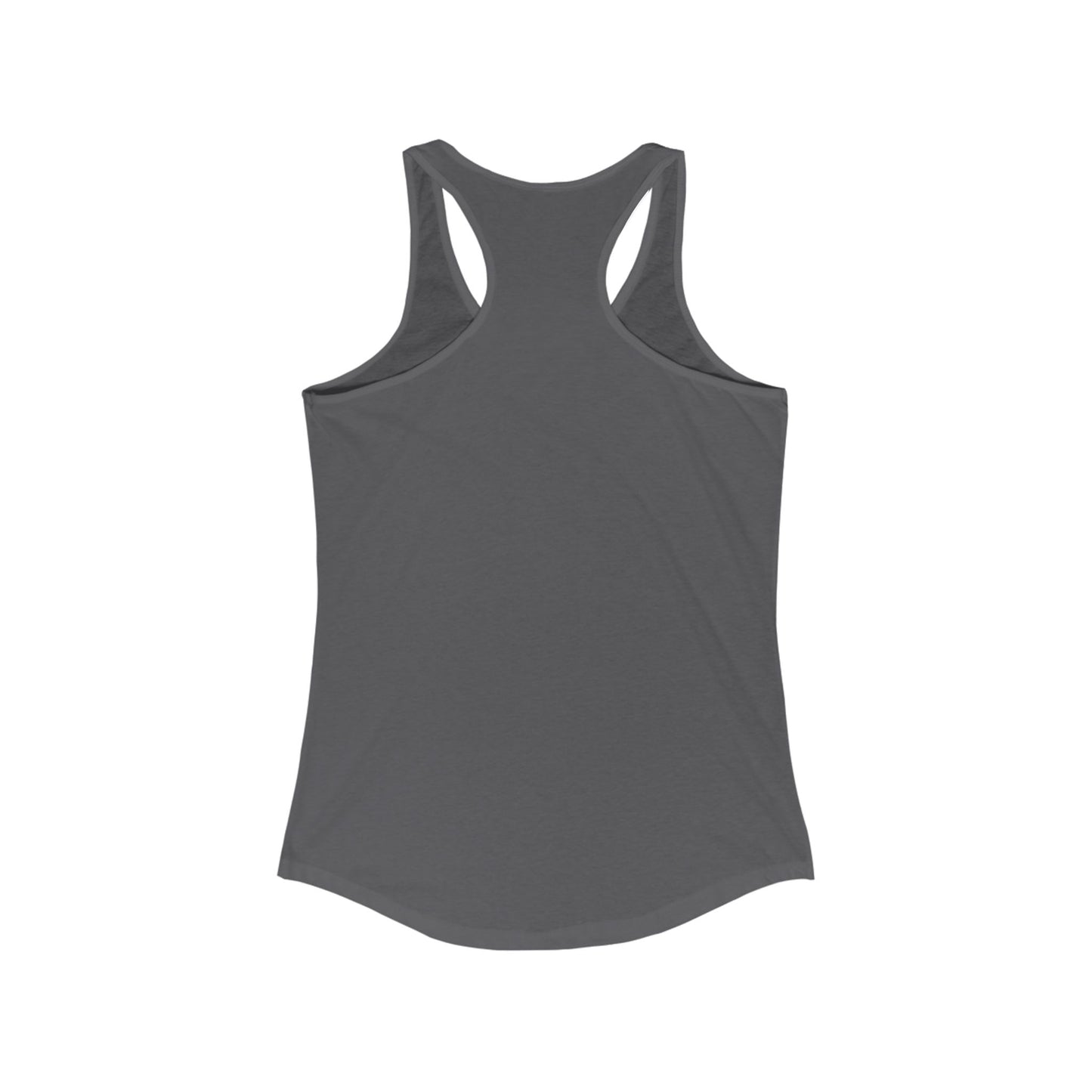Mentally at Brunch | Begrudgingly Present Funny Tank Top
