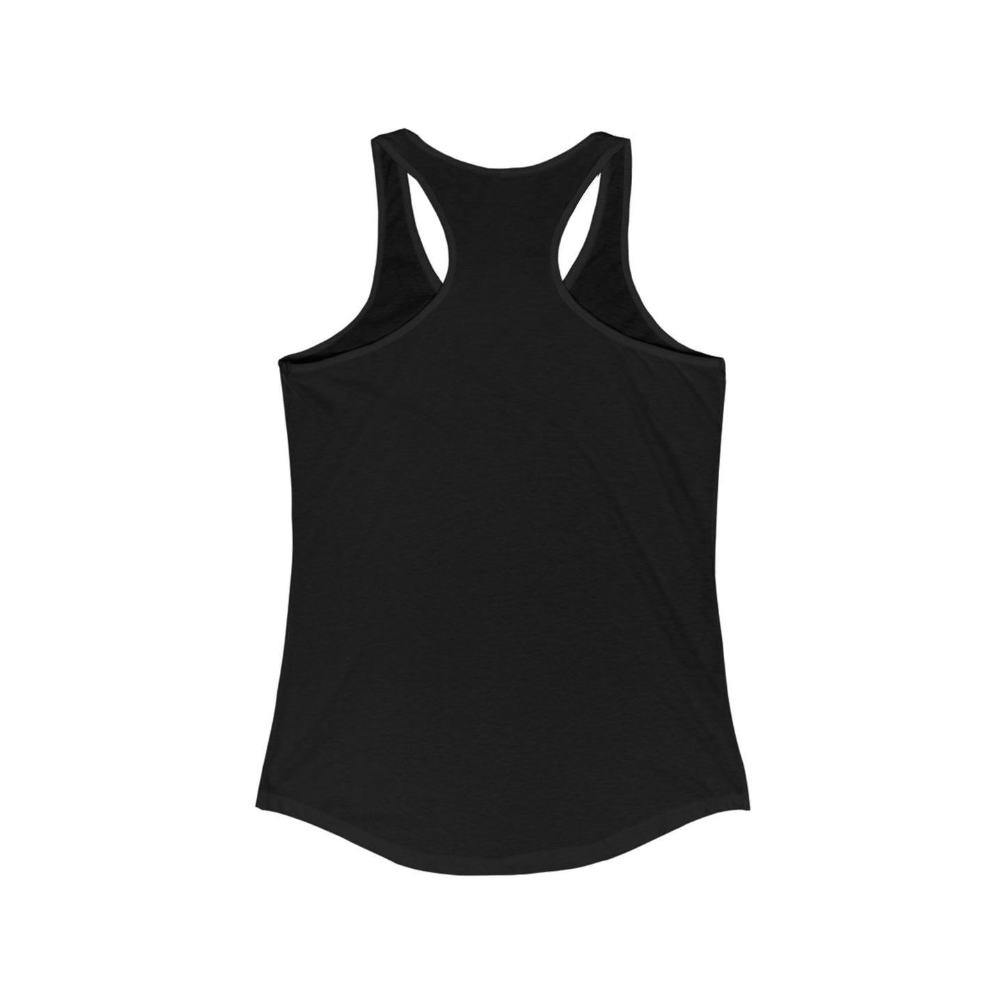 Mentally at Brunch | Begrudgingly Present Funny Tank Top