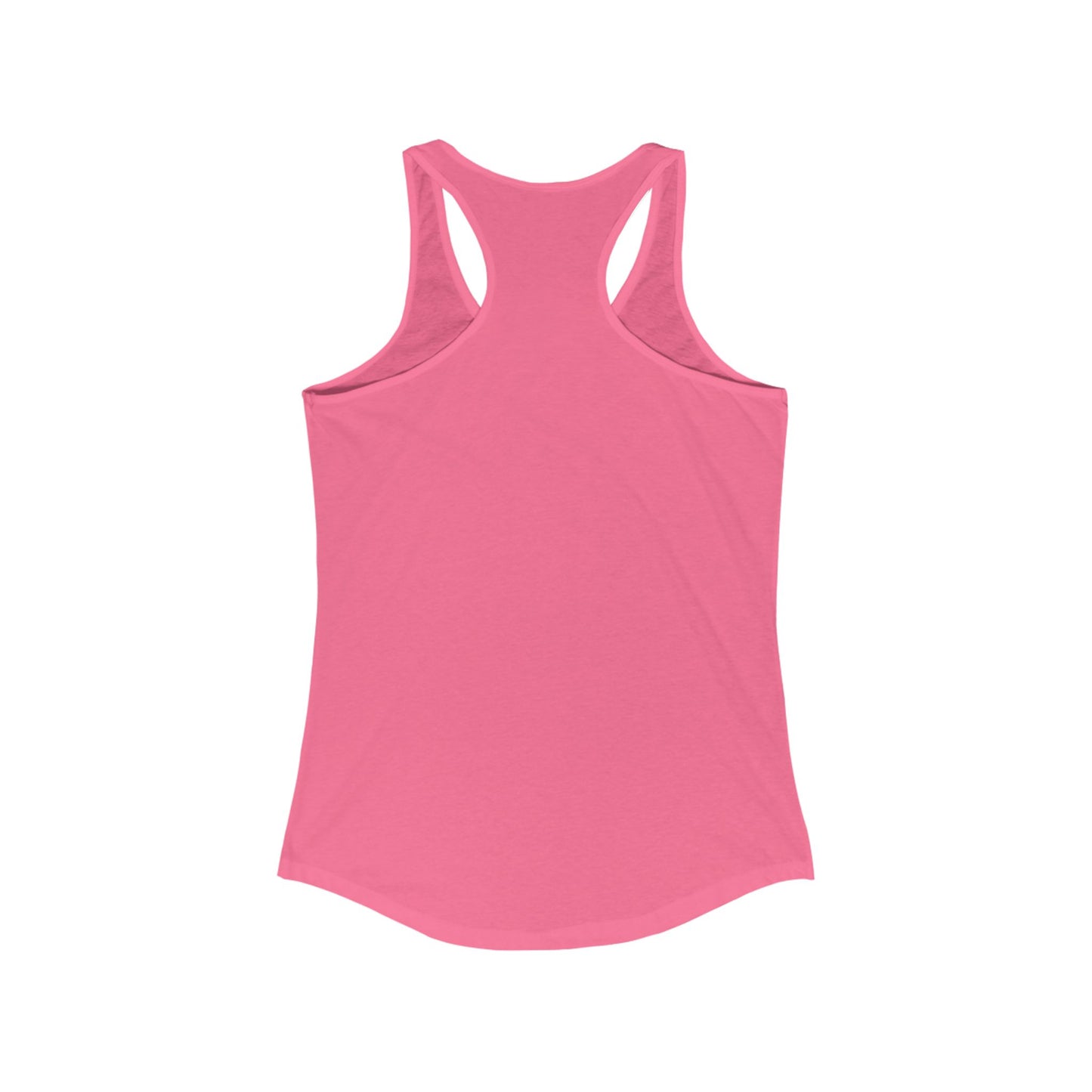 Mentally at Brunch | Begrudgingly Present Funny Tank Top