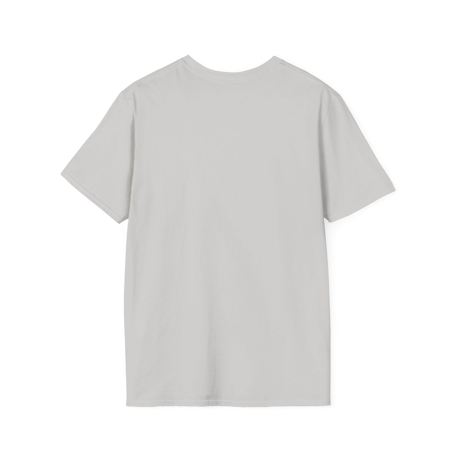 Walking Proof | Pink Ribbon Survivor Tee