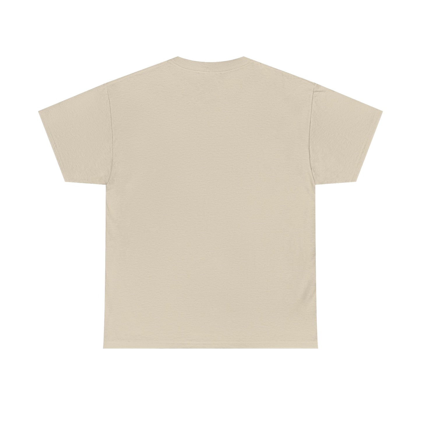 Pink Posse | Retro Breast Cancer Awareness Tee
