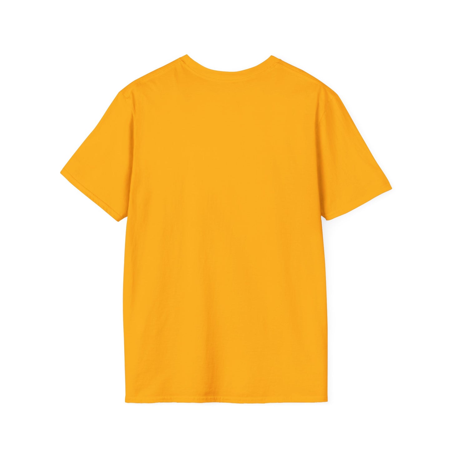 Cute Cat Zoomie Zone T-Shirt, Cat Lover Gift, Funny Pet Tee, Animal T-Shirt, Casual Everyday Top
