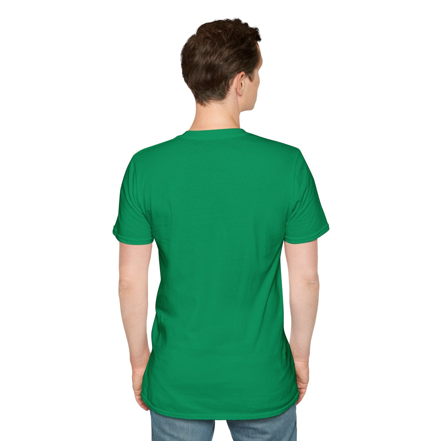 Shut Up Liver You're Fine T-Shirt | Funny Drinking Tee for Party People & Weekend Warriors