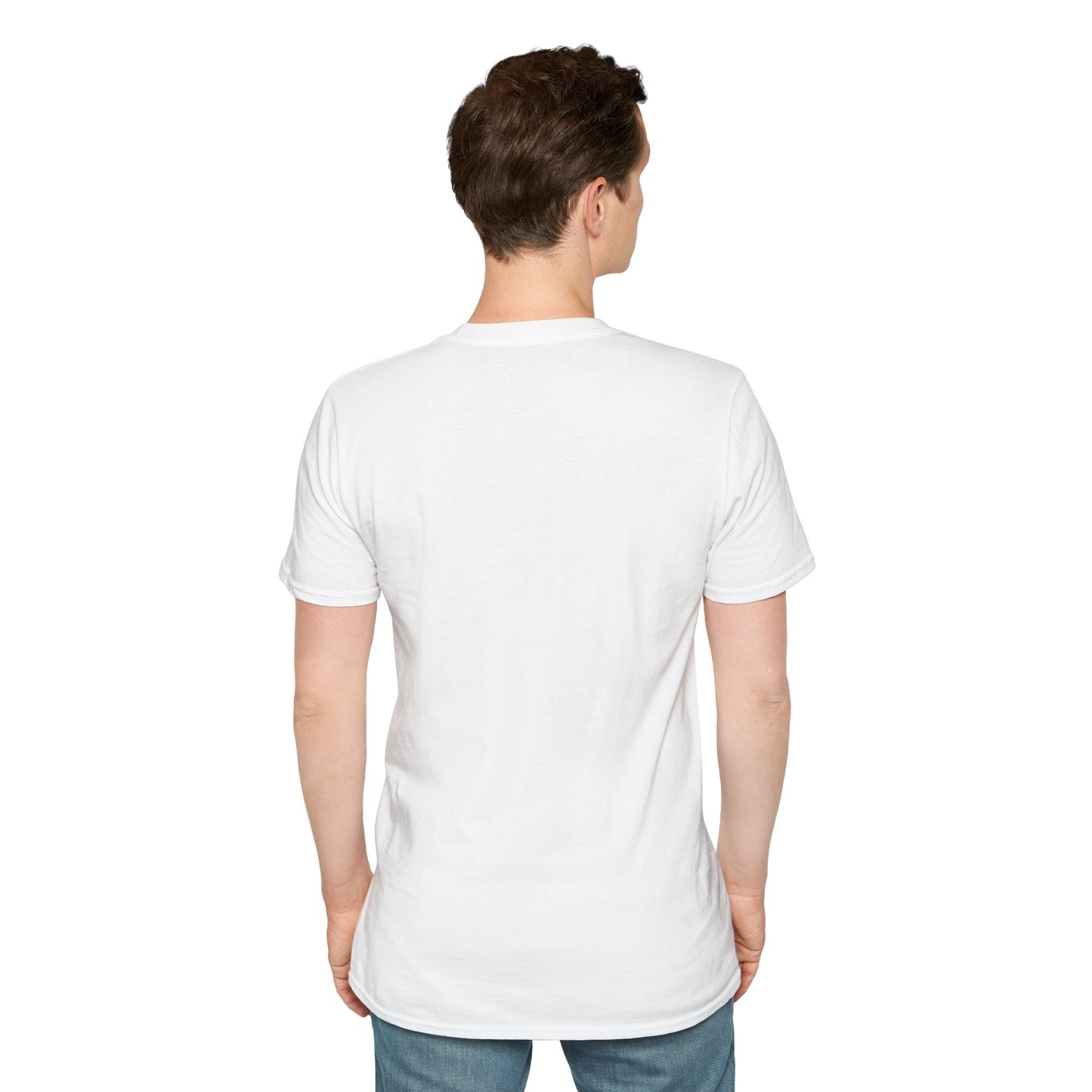 Shut Up Liver You're Fine T-Shirt | Funny Drinking Tee for Party People & Weekend Warriors