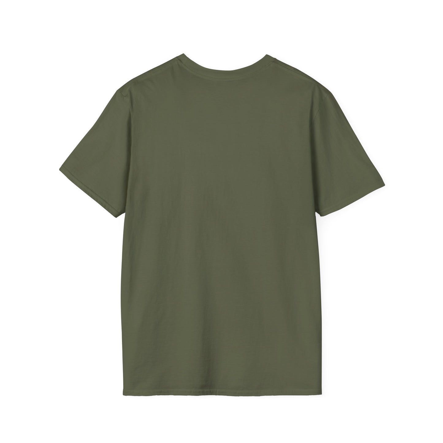 "Fur-niture Designer" Tee – For the Pet Parent Who Gets It