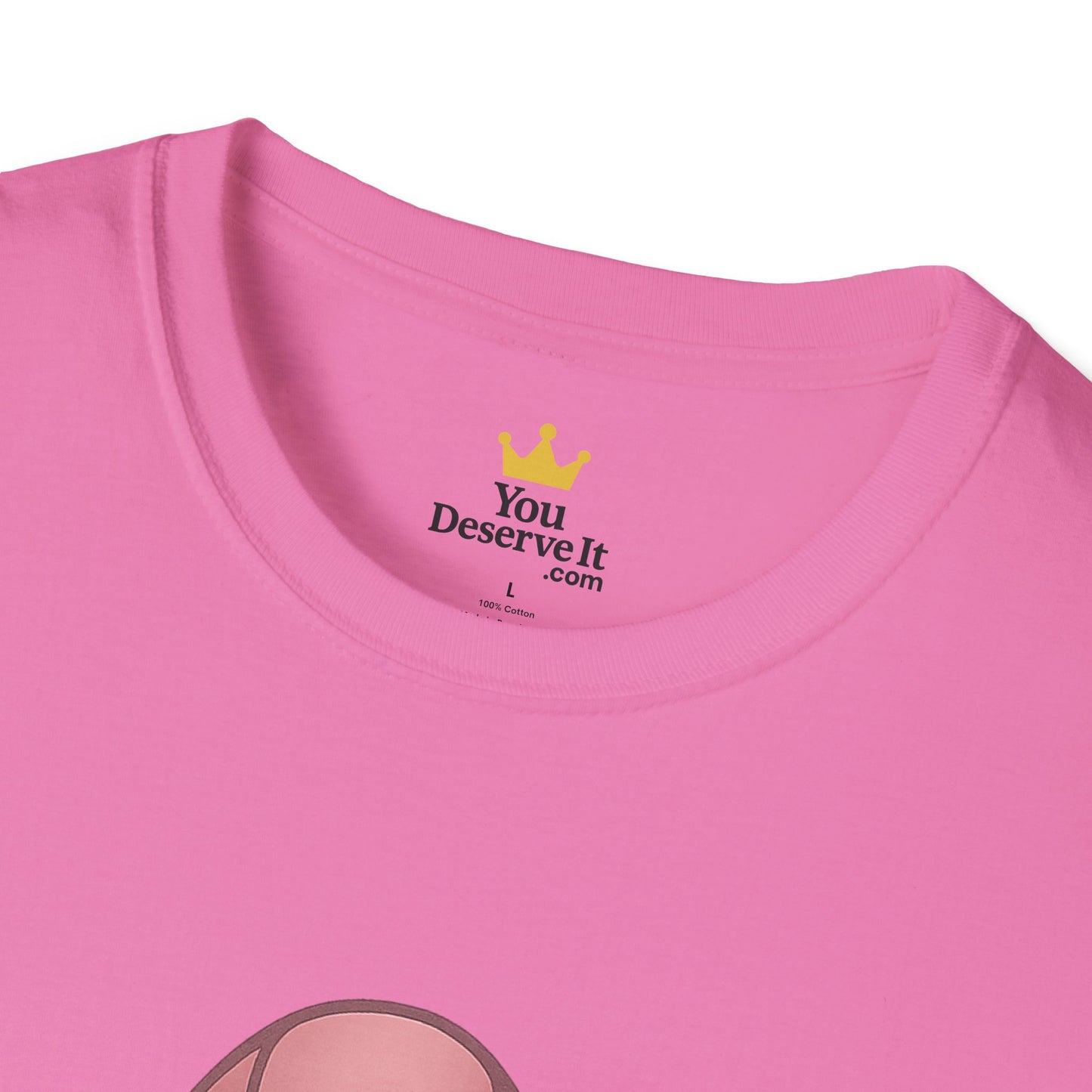Unribboned Not Unbroken Shirt | Pink Ribbon Cancer Awareness Tee for Survivors & Fighters