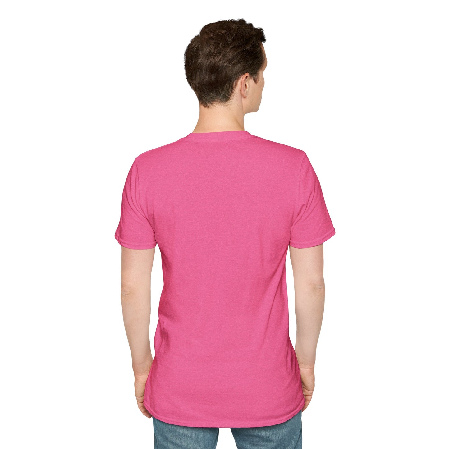 Funny Anti-Social Cat Shirt | I Used to Be a People Person But People Ruined It Tee