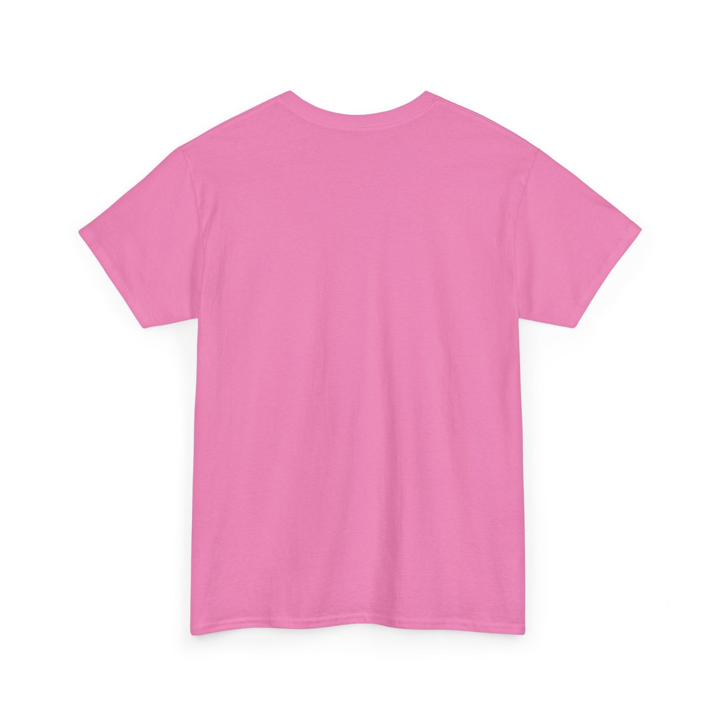 Pink Posse | Retro Breast Cancer Awareness Tee