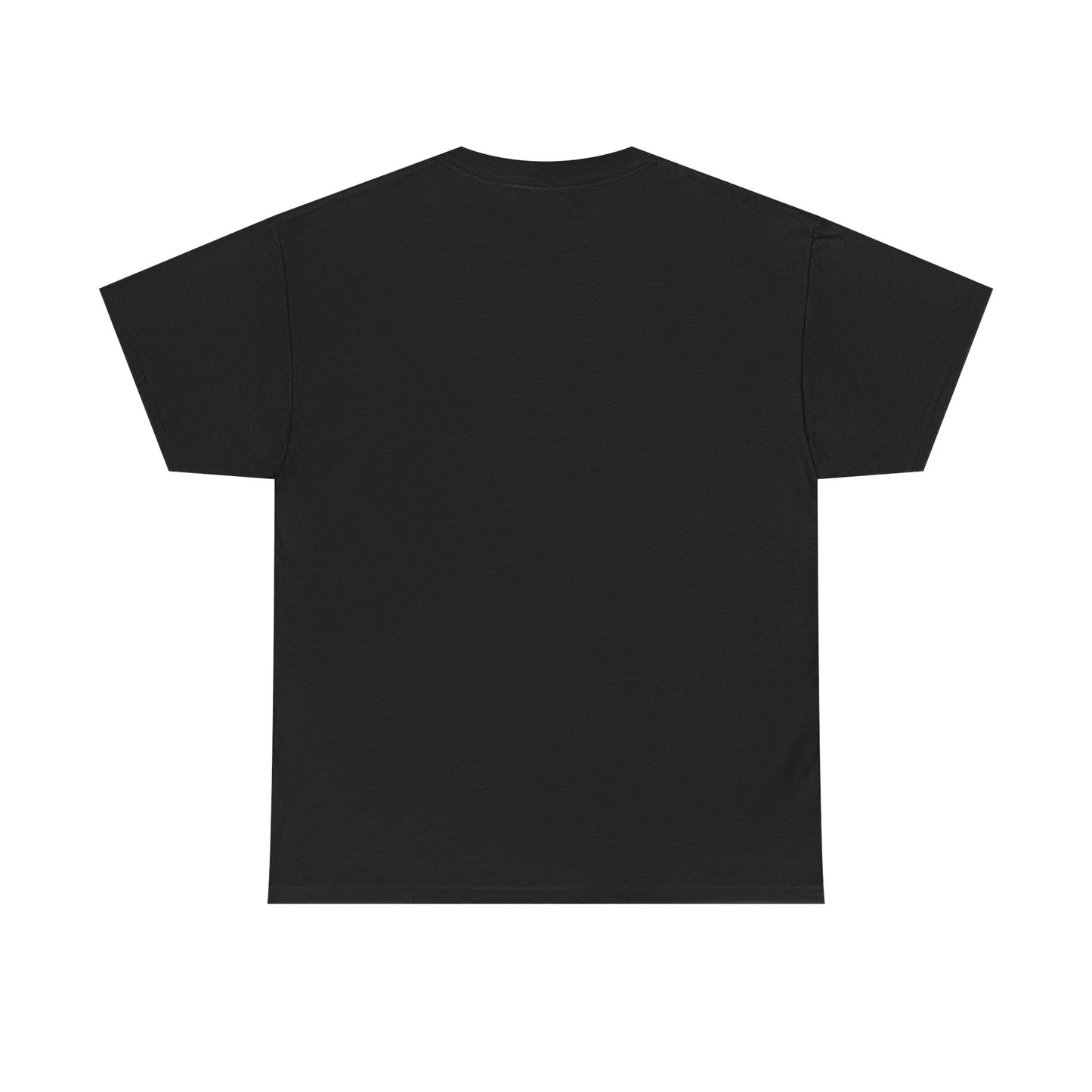 No Guts, No Gory | Halloween Skeleton Motivation Tee