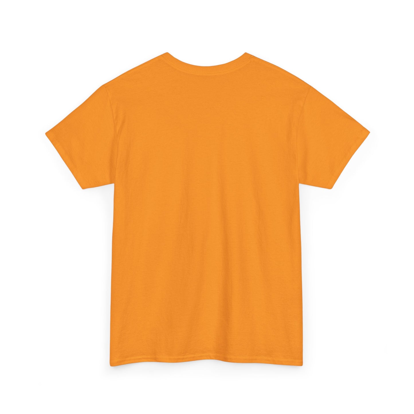 Pumpkin Spice & Everything Fright | Halloween Fall Tee