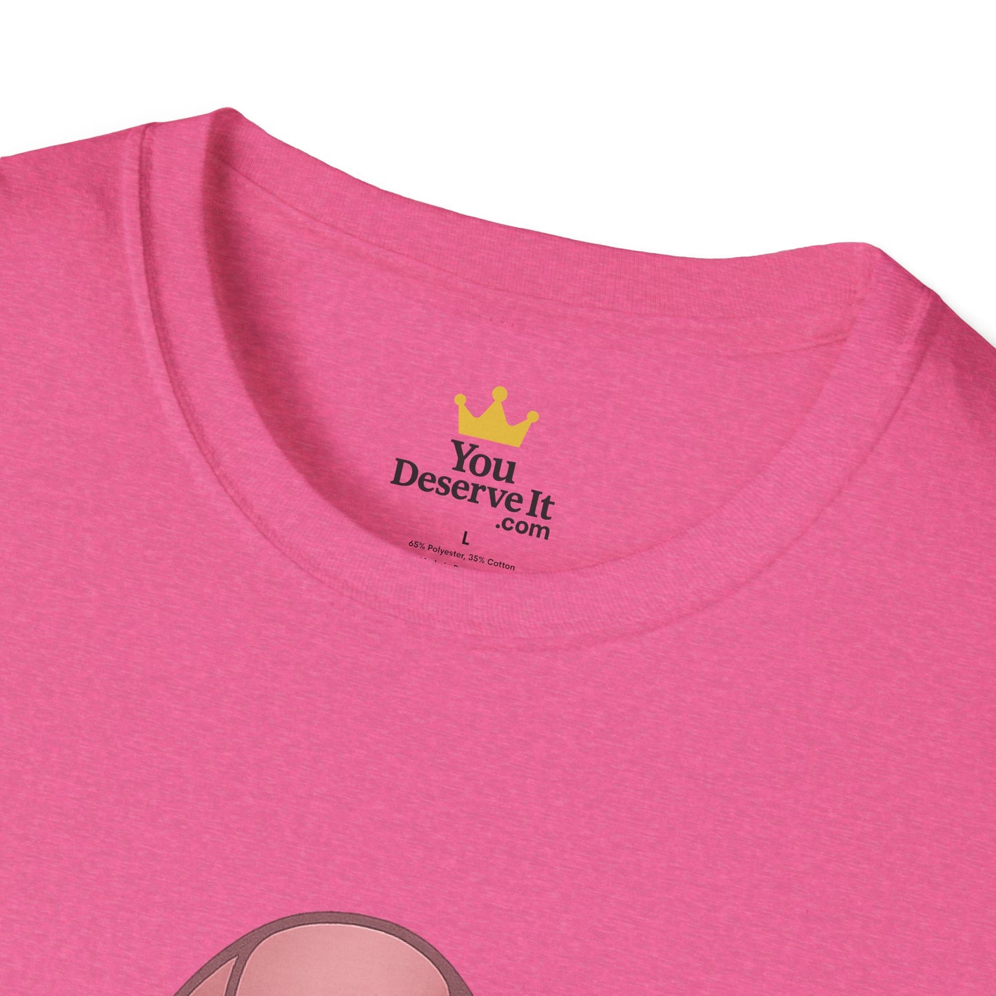 Unribboned Not Unbroken Shirt | Pink Ribbon Cancer Awareness Tee for Survivors & Fighters