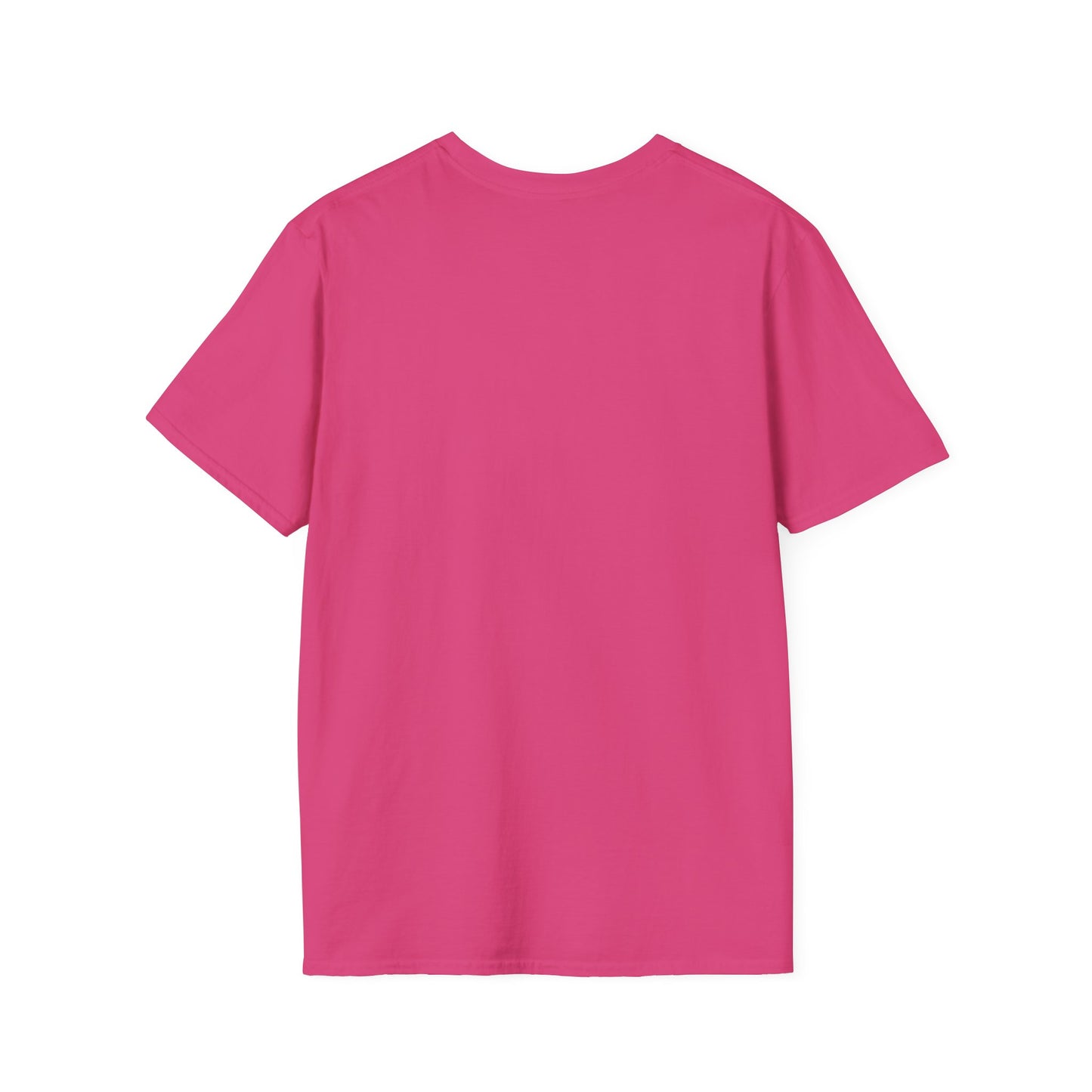 Boob Voyage T-Shirt | Funny Mastectomy Support Tee with Pink Ribbon and Cruise Ship