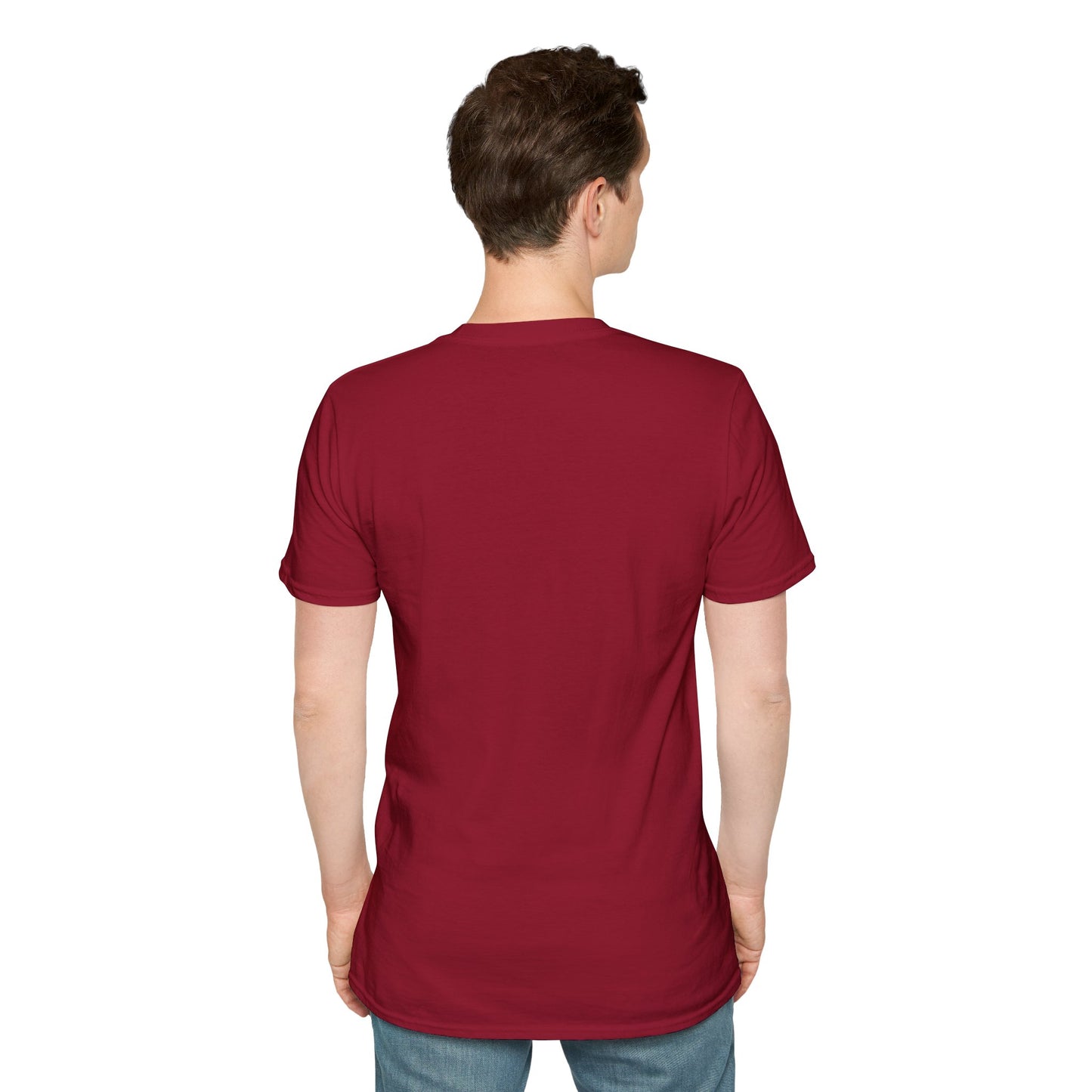 Not Today Satan Shirt | Funny Devil T-Shirt for Zero-Chill Mood Days