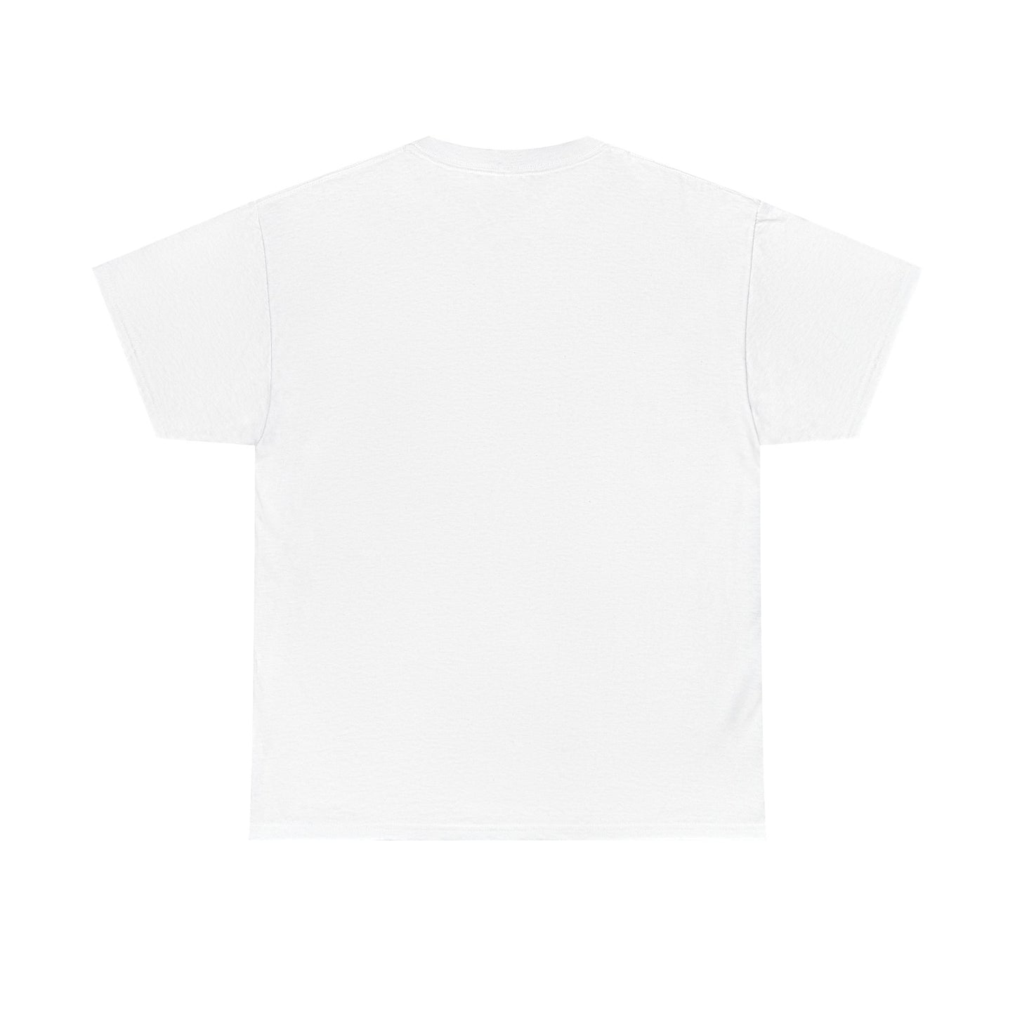 No Guts, No Gory | Halloween Skeleton Motivation Tee