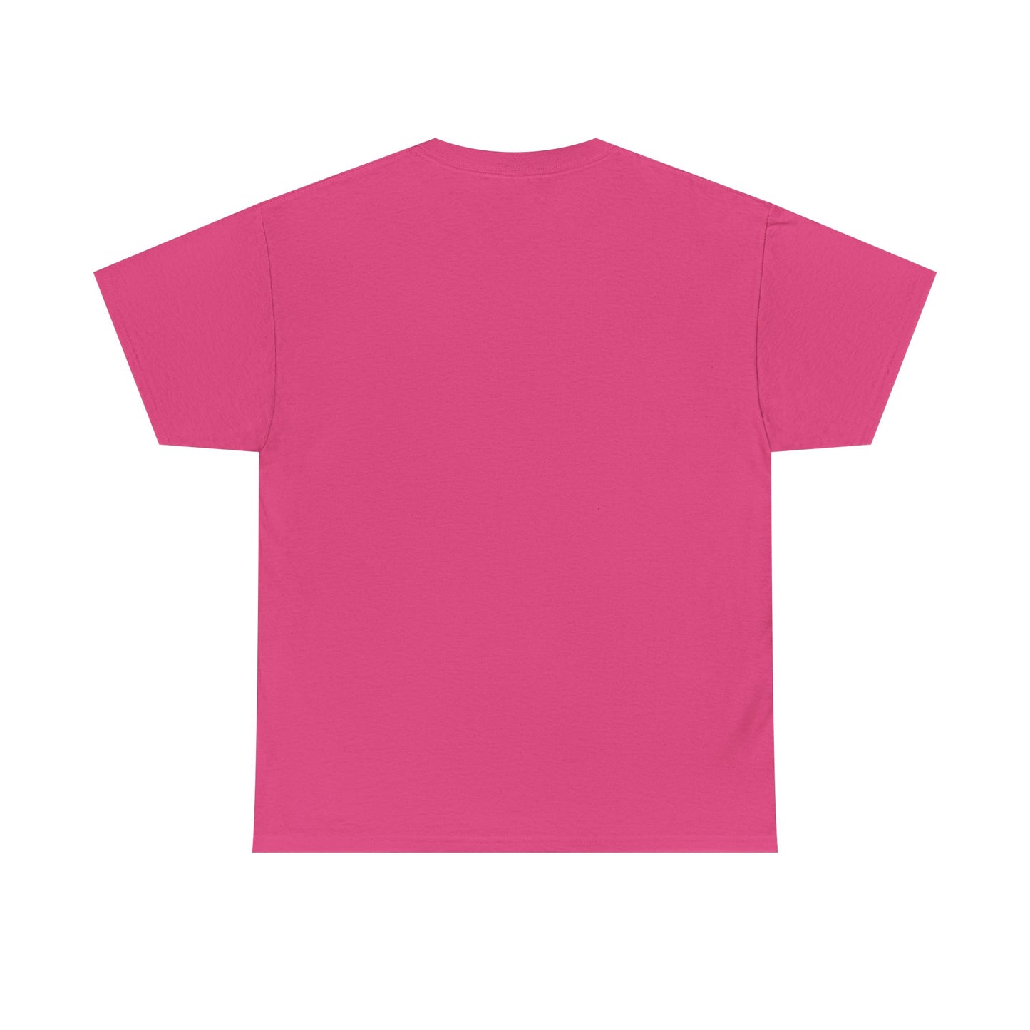 Pink Posse | Retro Breast Cancer Awareness Tee