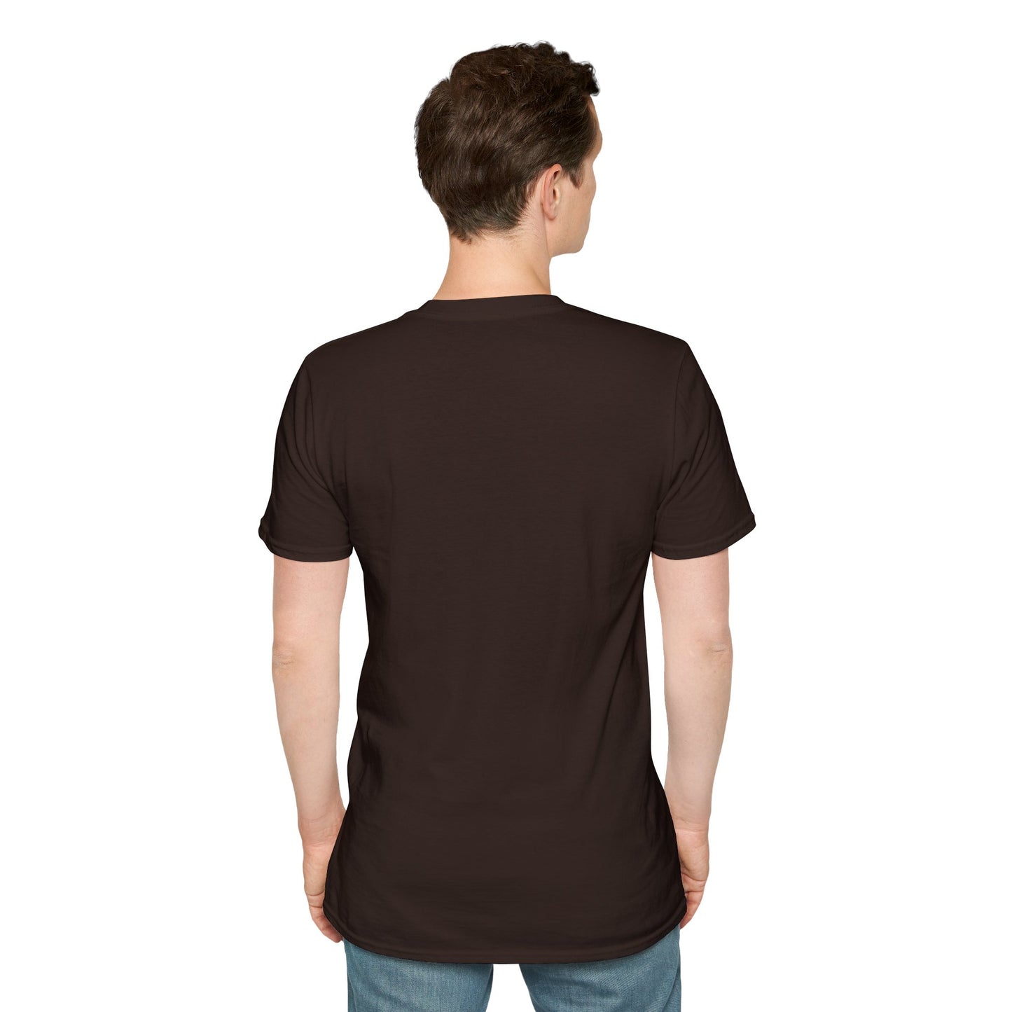 I Try to Be Fantastic But Always End Up Craptastic T-Shirt – Funny Graphic Tee