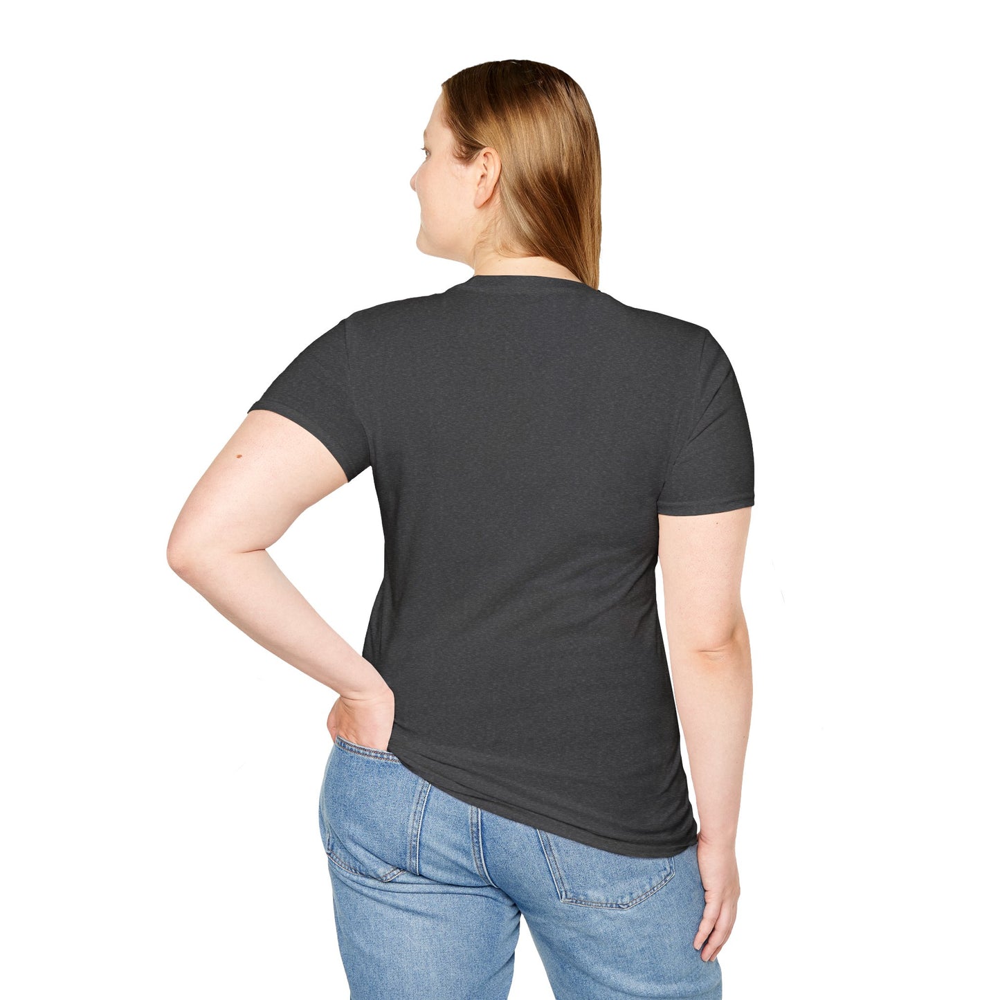 Funny Control Freak “I’m Not A Control Freak… But Can I Show You The Right Way To Do That?” Unisex T-Shirt, Gift for Teachers, Quirky Humor Tee, Ideal for Birthdays, Casual Wear, Everyday Laughter