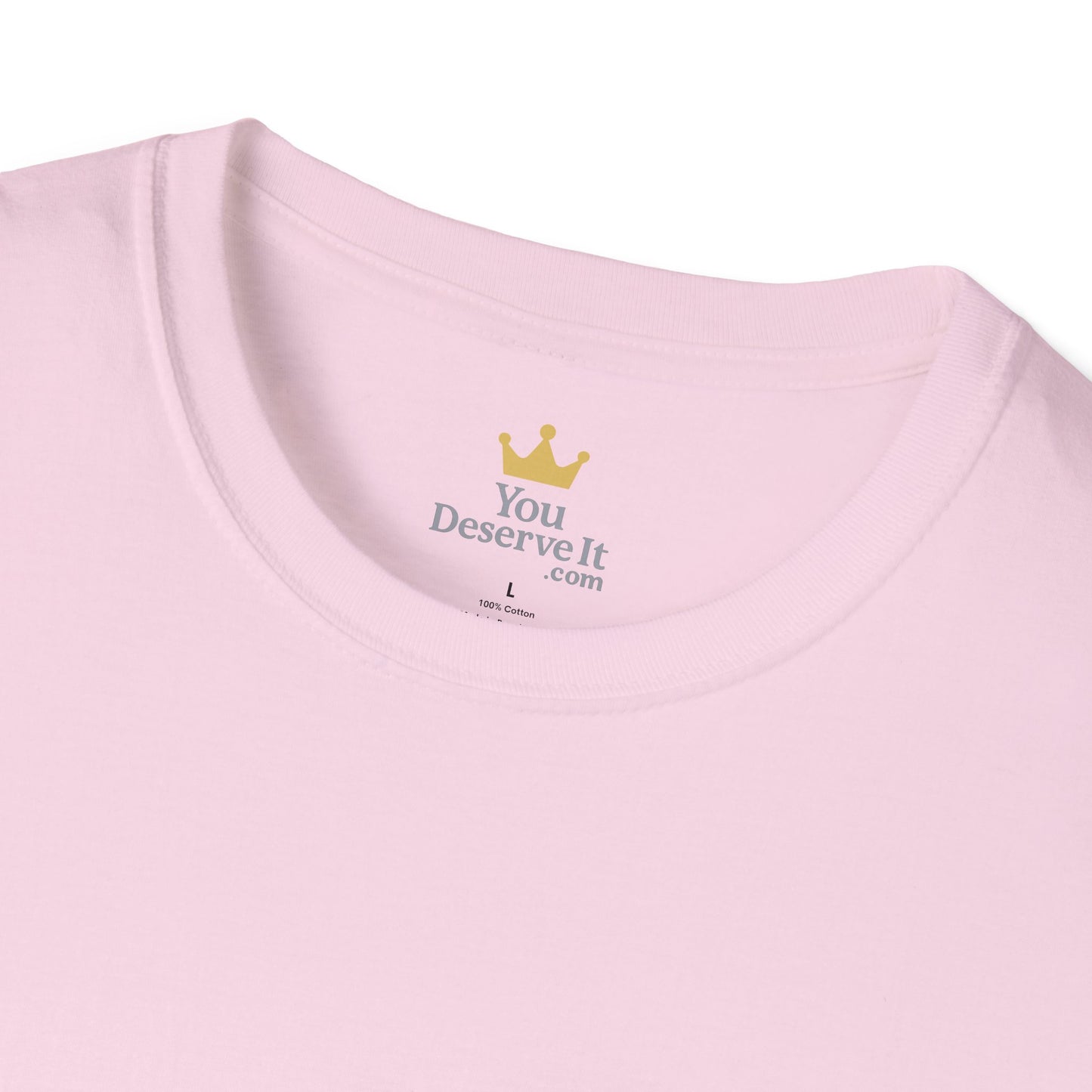 Boobies Deserve Better | Cute Breast Cancer Awareness Shirt