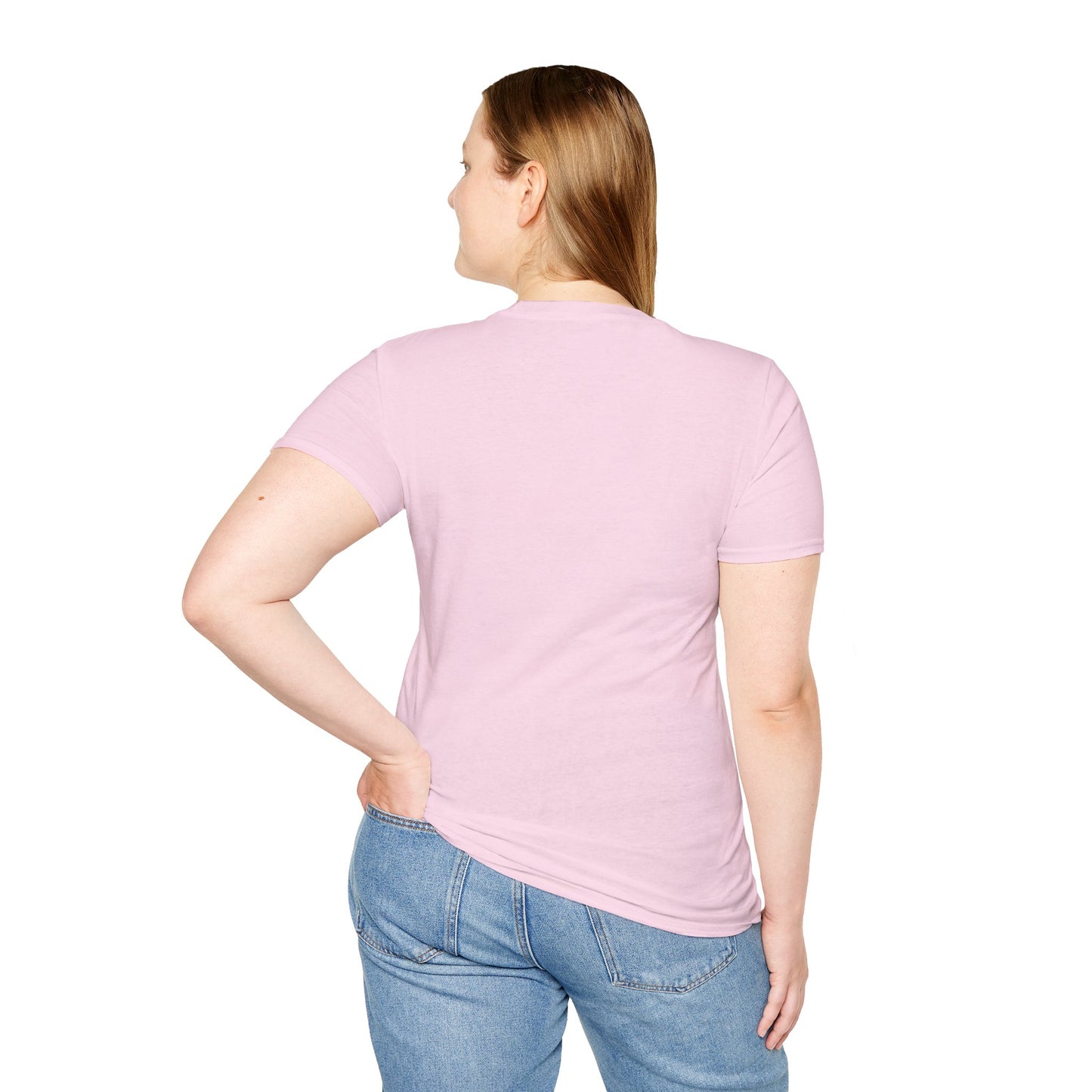 Still Standing Breast Cancer Warrior Shirt | Survivor Strength Tee for Women