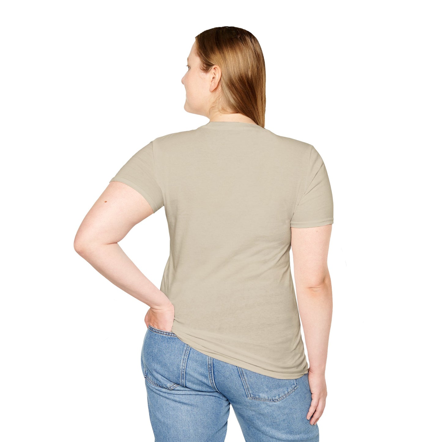 Anti-Valentine's Day T-Shirt
