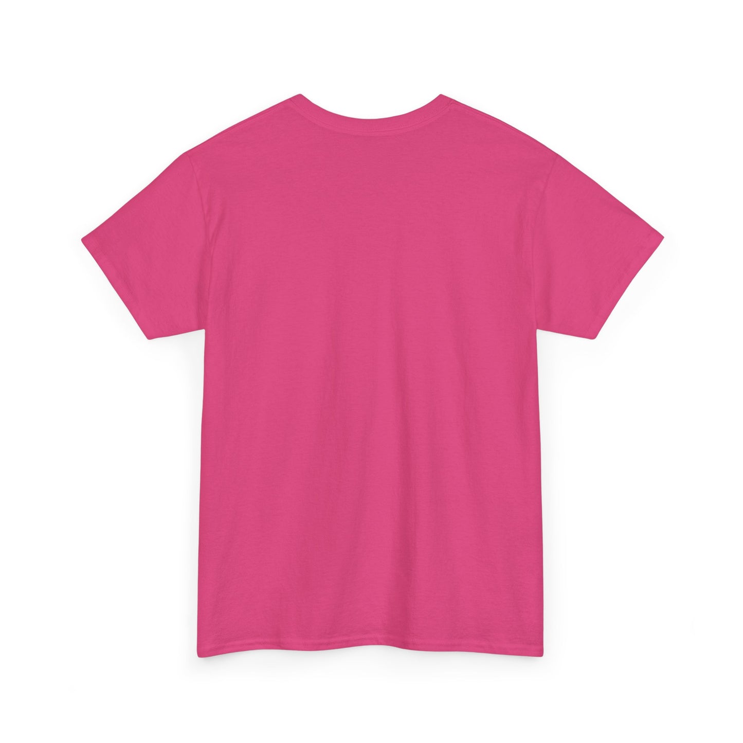 Pink Posse | Retro Breast Cancer Awareness Tee