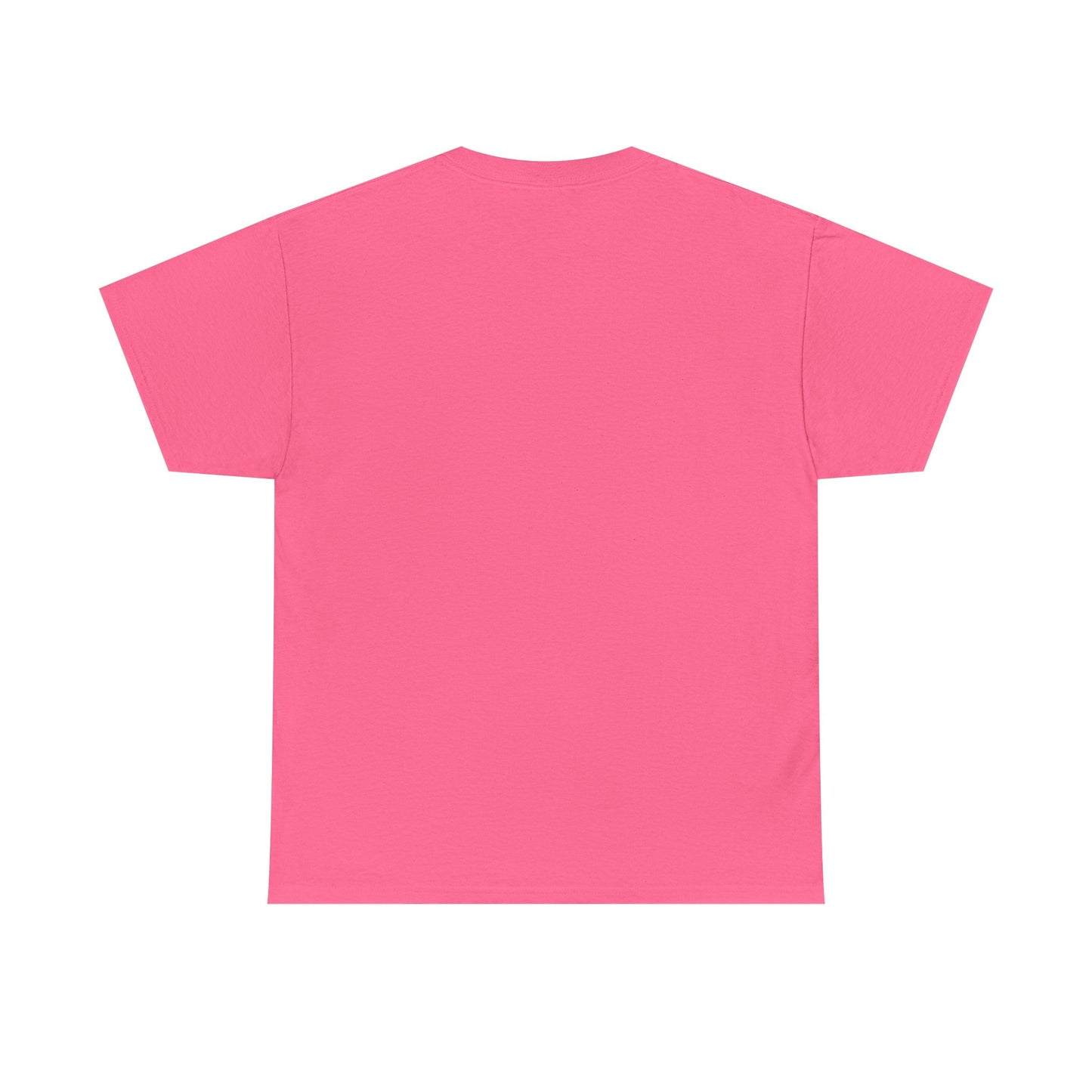 Pink Posse | Retro Breast Cancer Awareness Tee