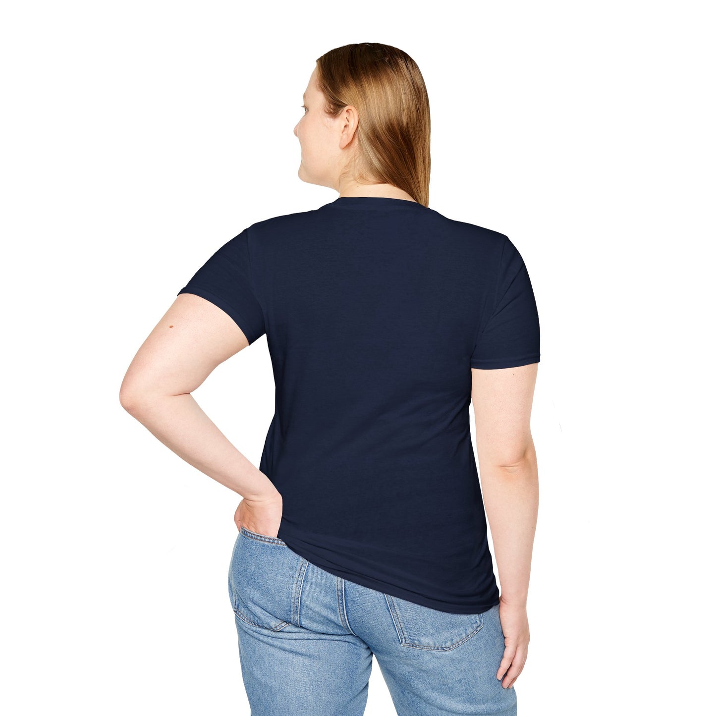 Funny Sarcasm Coffee T-Shirt | Gift for Coffee Lovers | YOLO Tee | Unisex Casual Wear | Ideal for Birthdays, Holidays