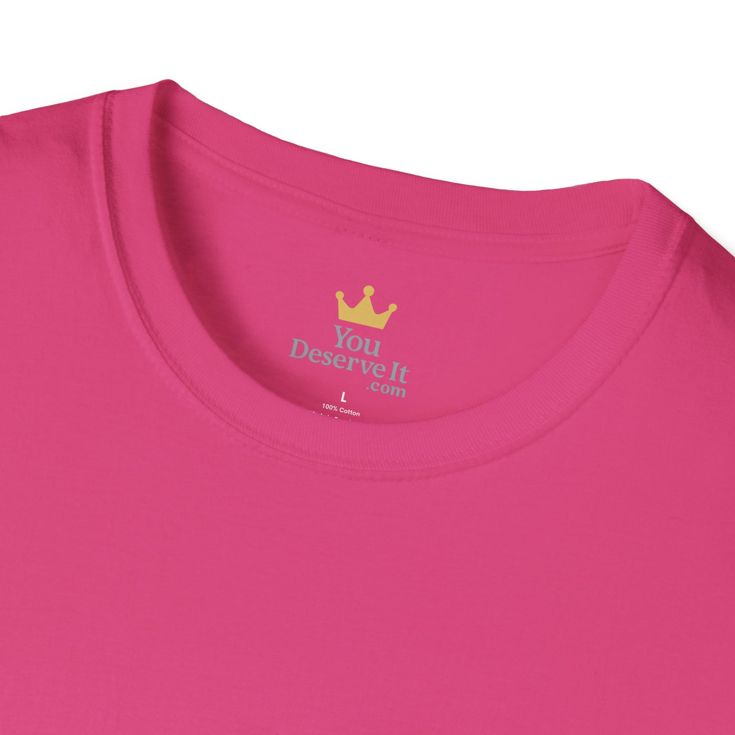 Boobies Deserve Better | Cute Breast Cancer Awareness Shirt