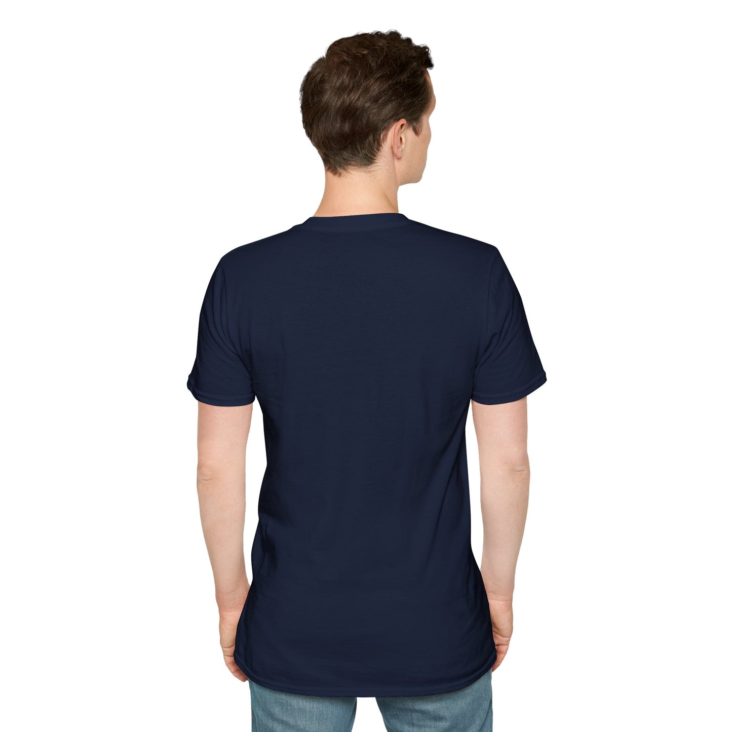 I Try to Be Fantastic But Always End Up Craptastic T-Shirt – Funny Graphic Tee