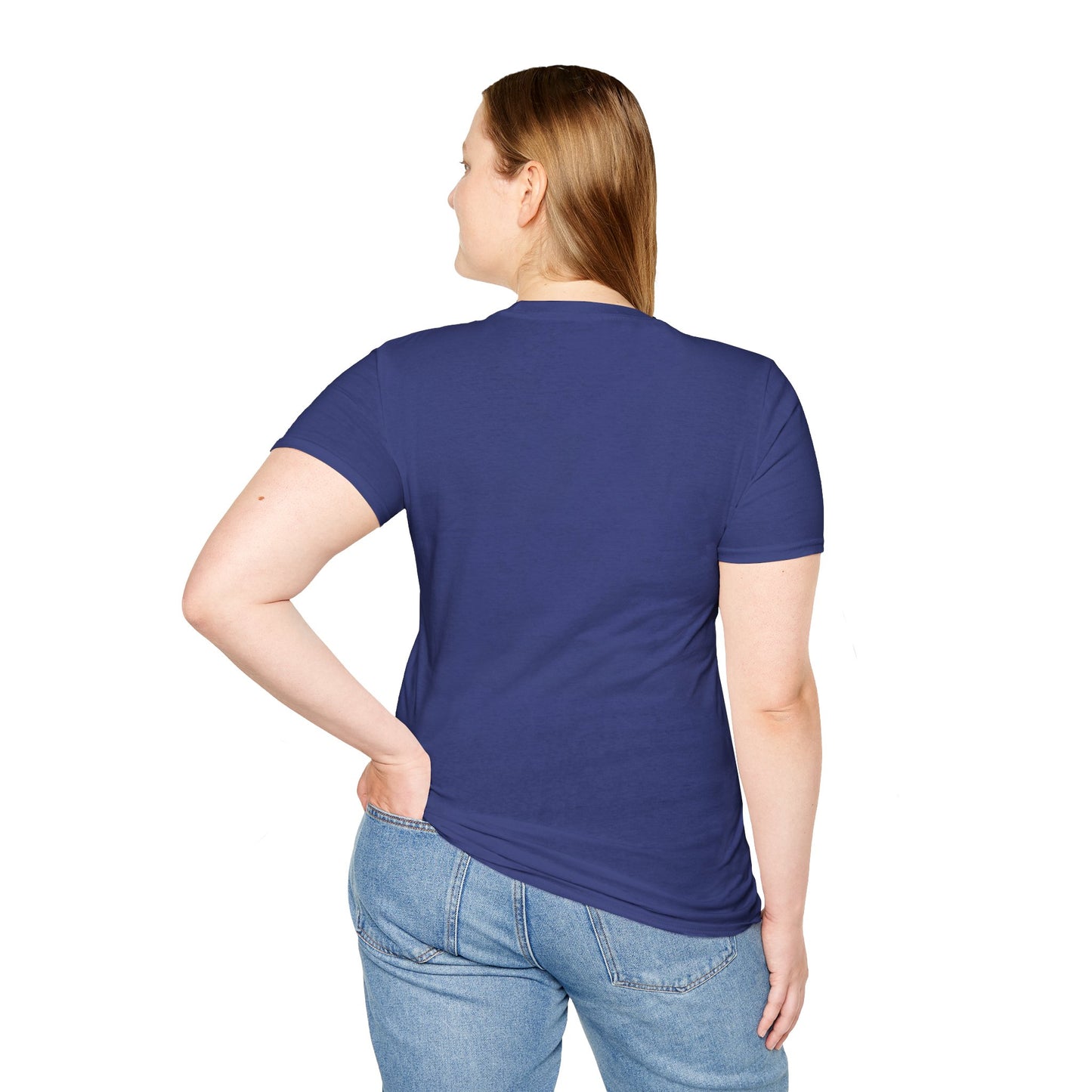 Funny Control Freak “I’m Not A Control Freak… But Can I Show You The Right Way To Do That?” Unisex T-Shirt, Gift for Teachers, Quirky Humor Tee, Ideal for Birthdays, Casual Wear, Everyday Laughter