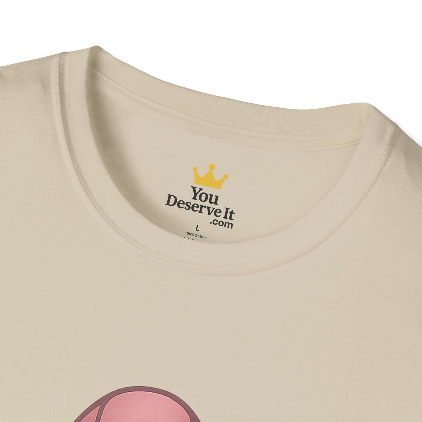 Unribboned Not Unbroken Shirt | Pink Ribbon Cancer Awareness Tee for Survivors & Fighters