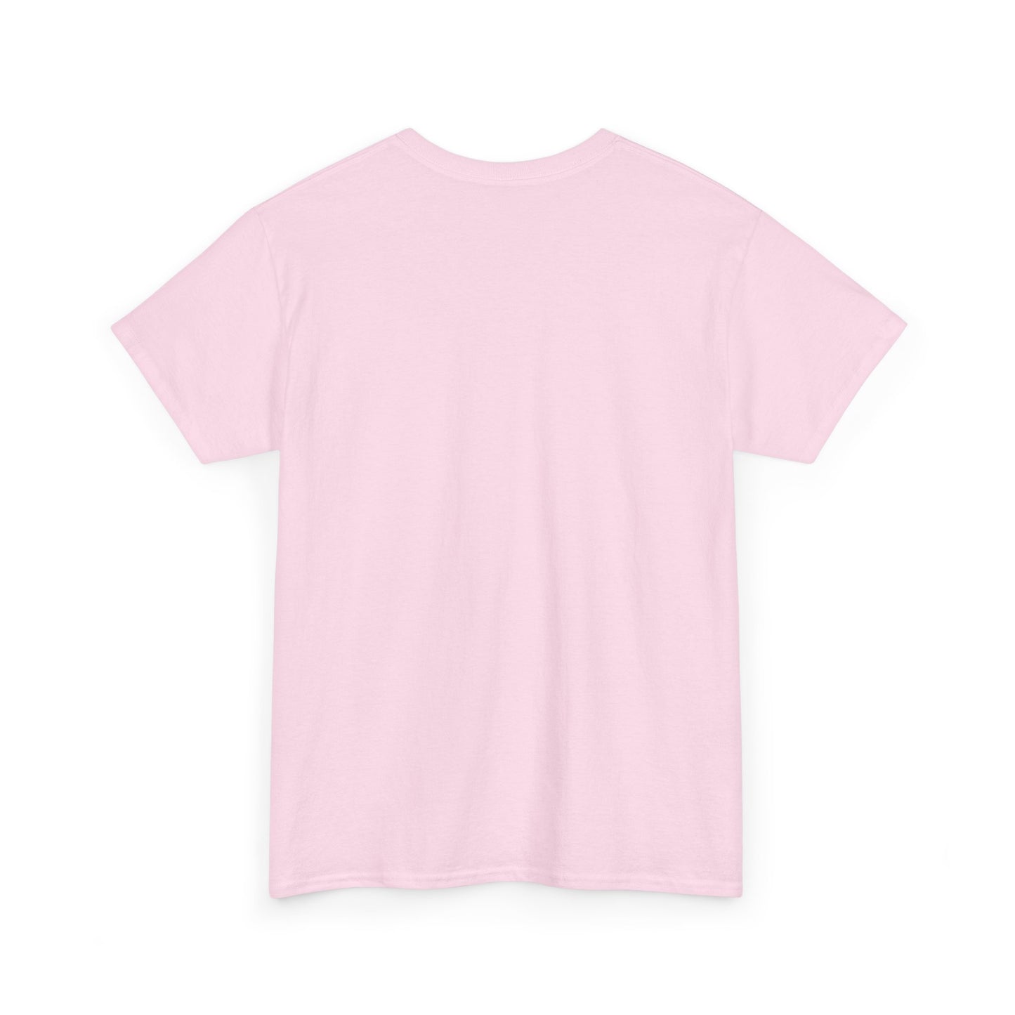 Pink Posse | Retro Breast Cancer Awareness Tee
