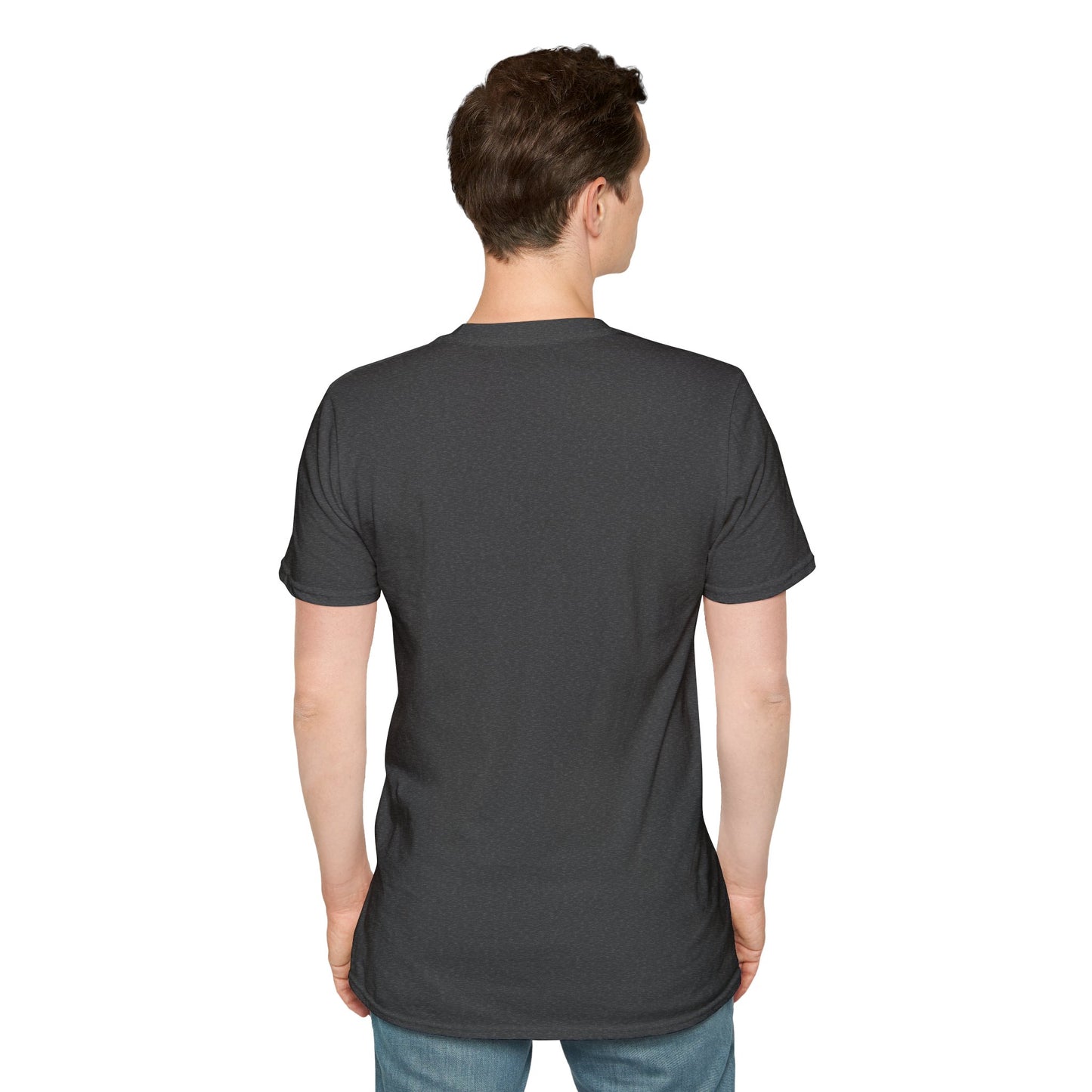 I Try to Be Fantastic But Always End Up Craptastic T-Shirt – Funny Graphic Tee