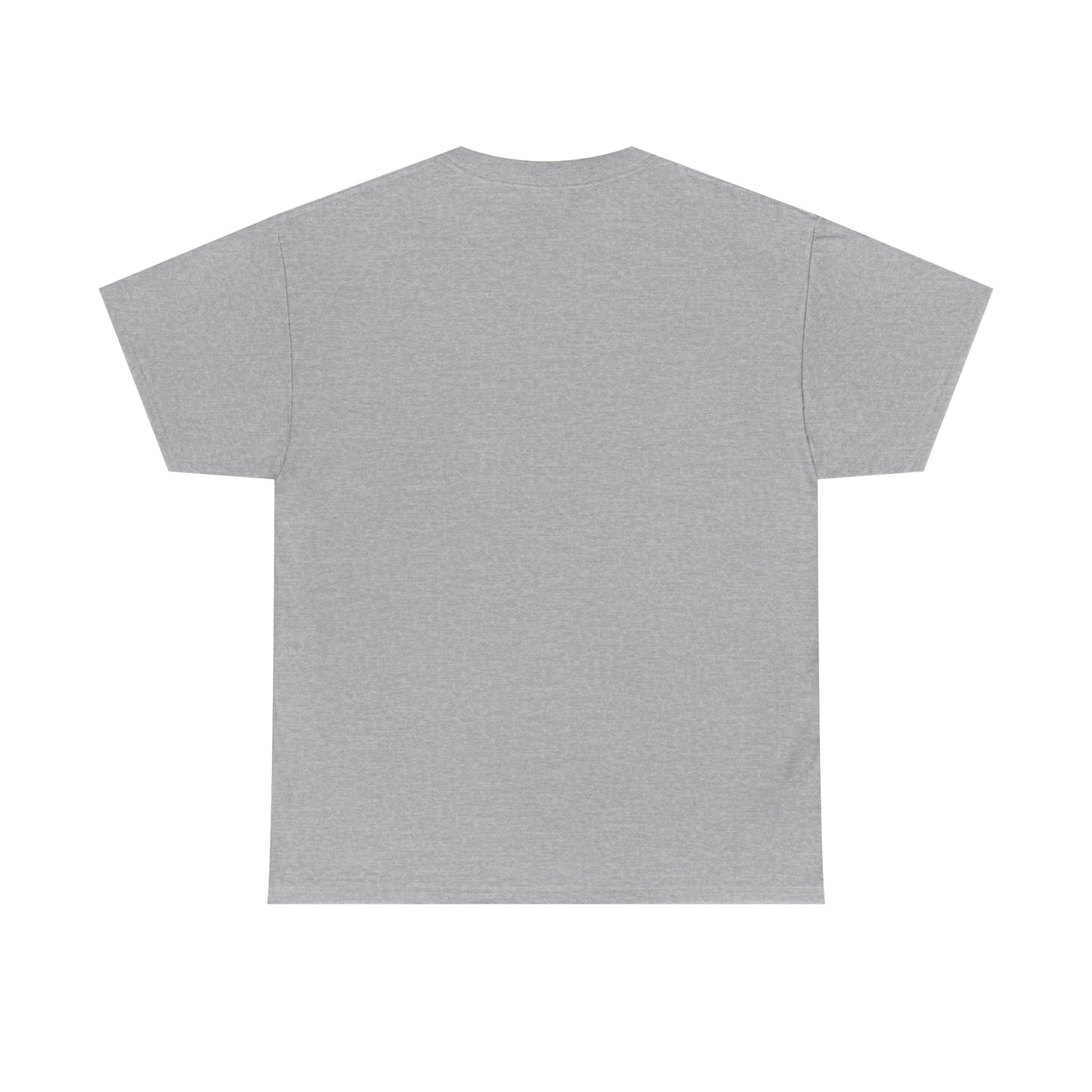 Pink Posse | Retro Breast Cancer Awareness Tee