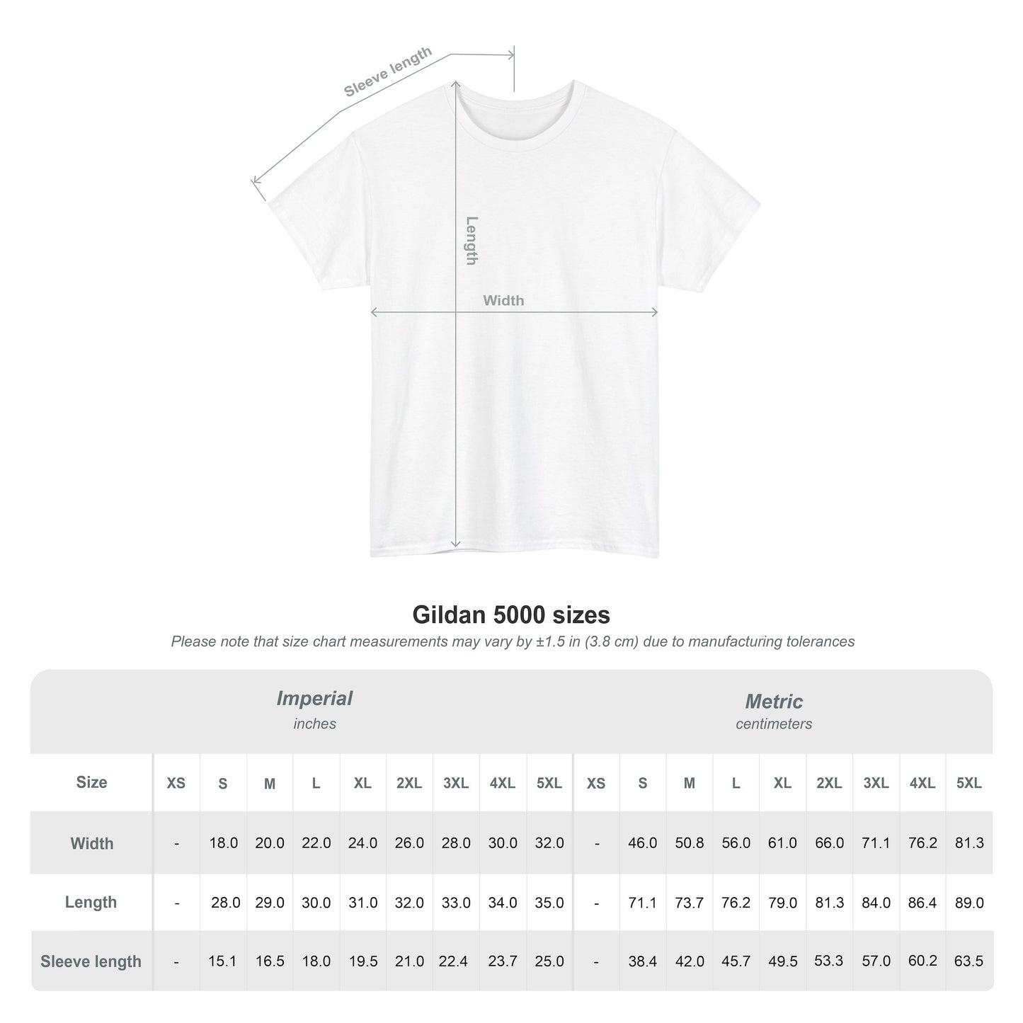Motorcycle Tee, Bone to Be Wild Halloween Cool Bike Vibe Unisex Heavy Cotton