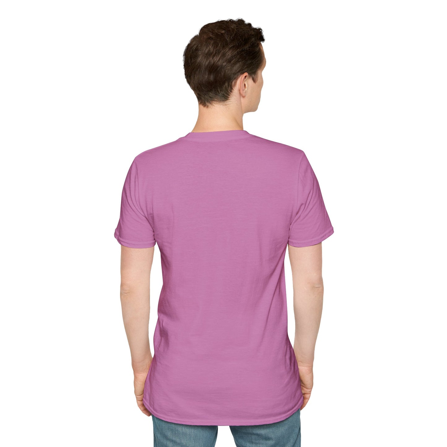 Funny Anti-Social Cat Shirt | I Used to Be a People Person But People Ruined It Tee