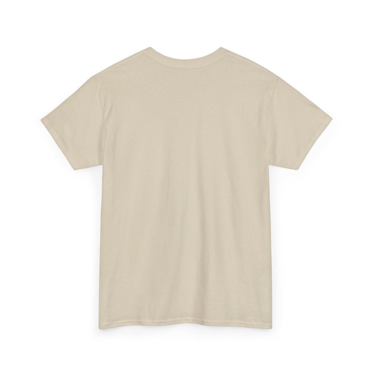 Pink Posse | Retro Breast Cancer Awareness Tee