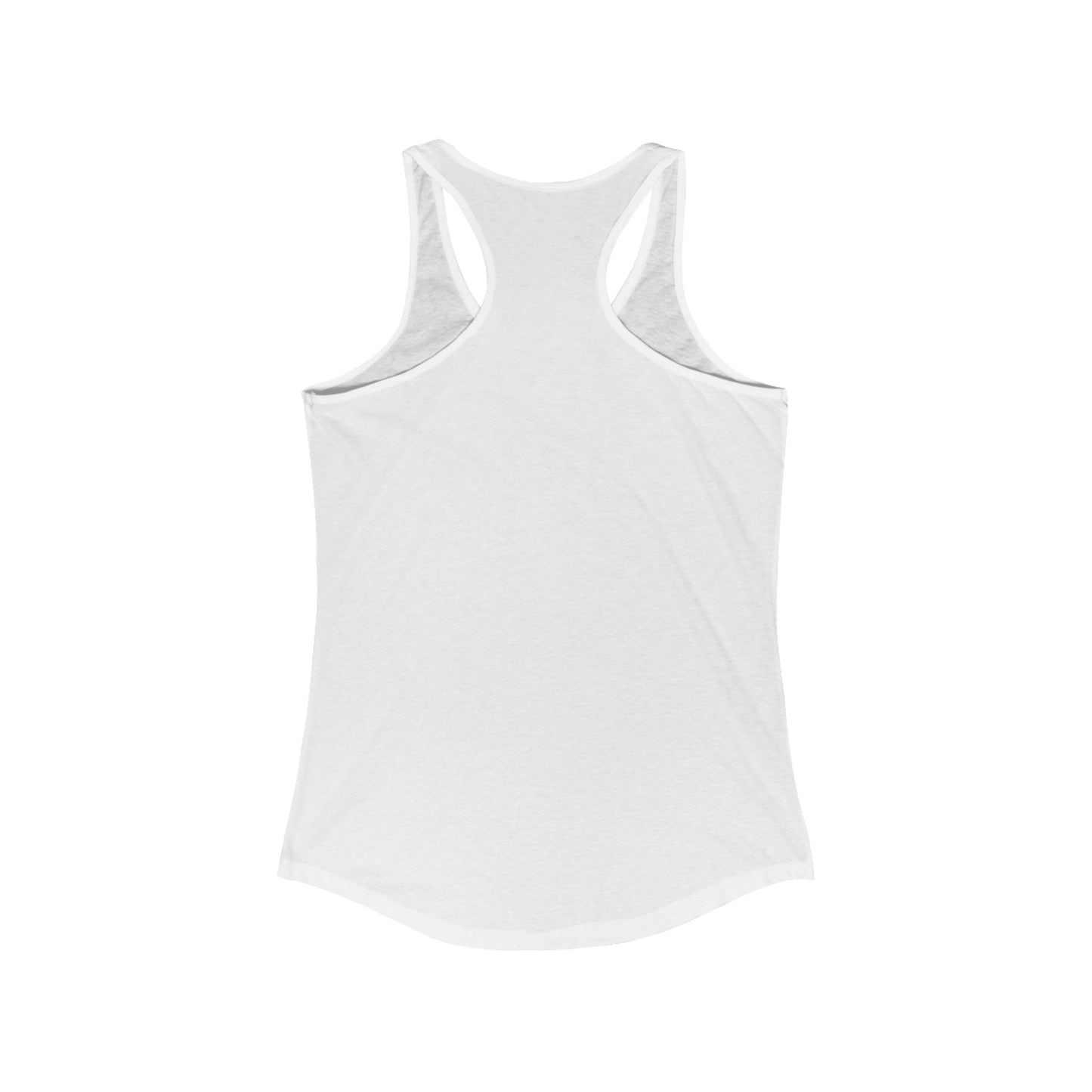 Funny Anti-Social Cat Tank | I Used to Be a People Person But People Ruined It Tank Top