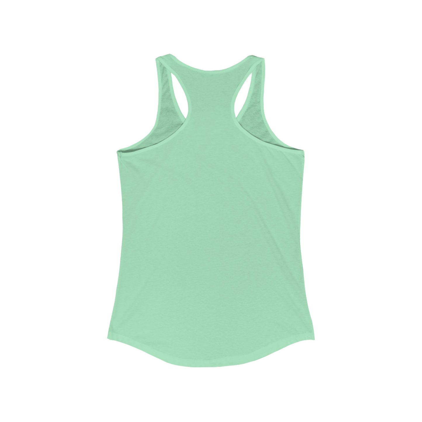 Funny Anti-Social Cat Tank | I Used to Be a People Person But People Ruined It Tank Top