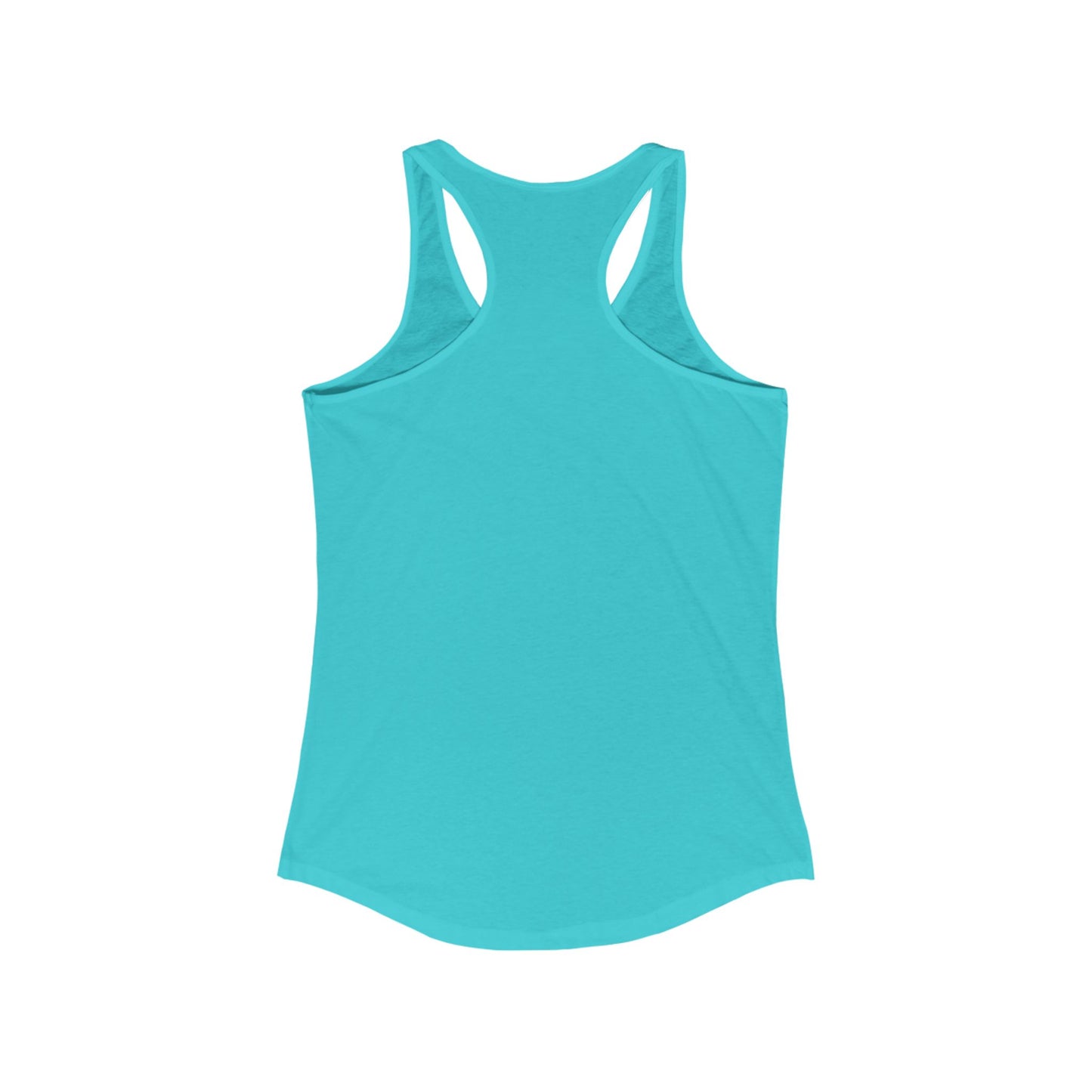 Funny Anti-Social Cat Tank | I Used to Be a People Person But People Ruined It Tank Top