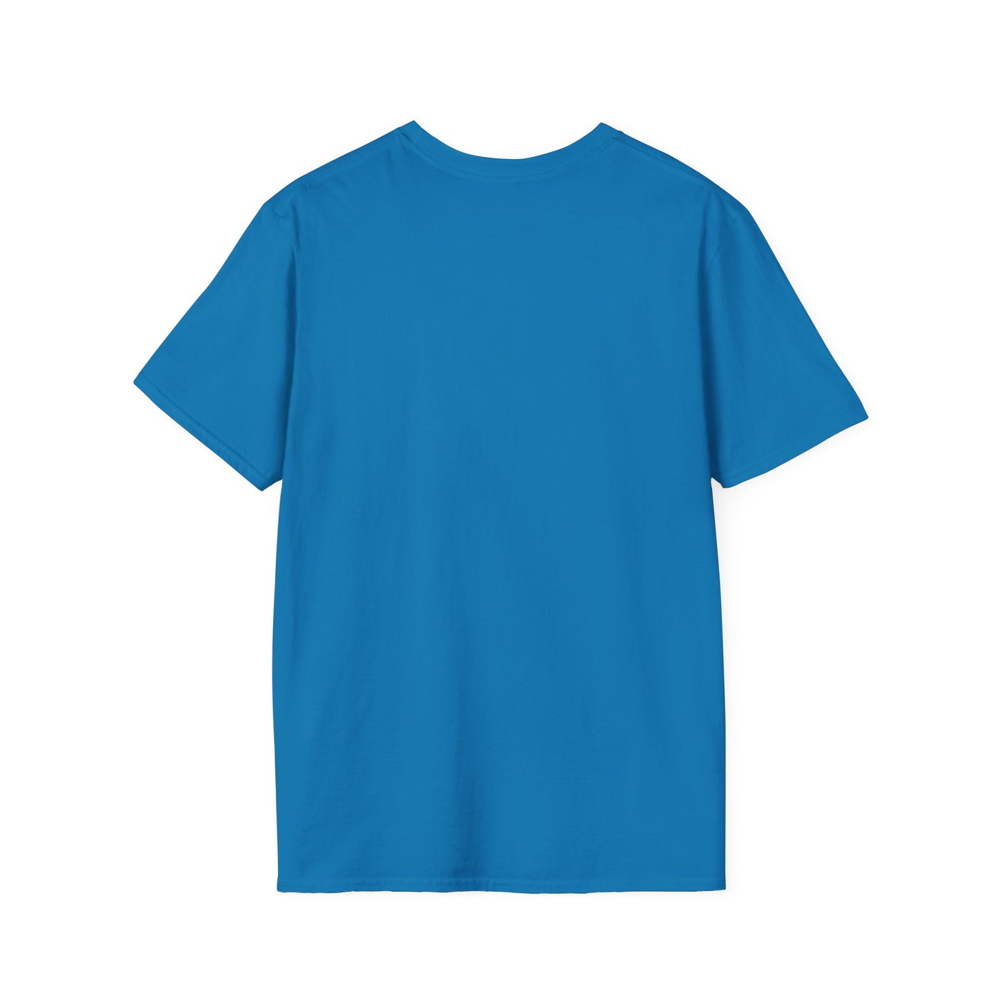Boob Voyage T-Shirt | Funny Mastectomy Support Tee with Pink Ribbon and Cruise Ship